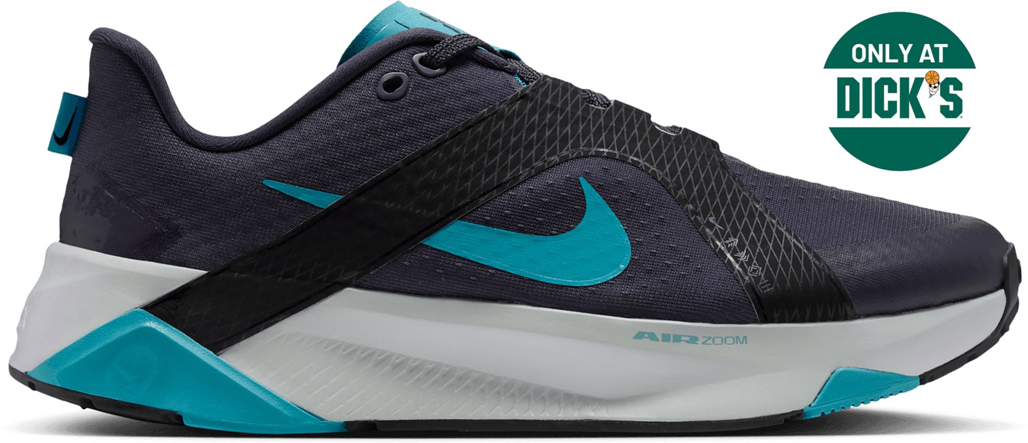 Nike Men's Hybrid RN Training Shoes