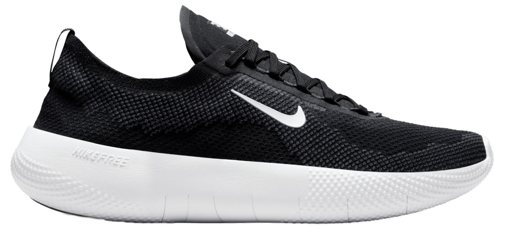 Nike Men's Free 2025 Shoes