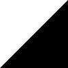Black/White/Anthracite