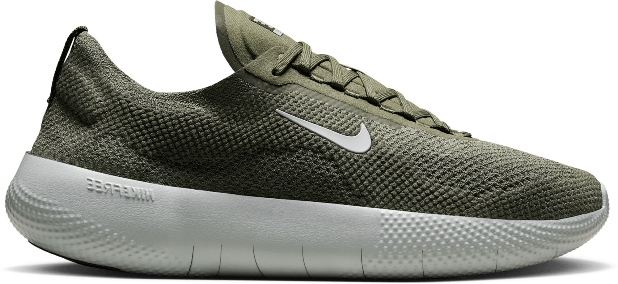Nike Men's Free 2025 Shoes