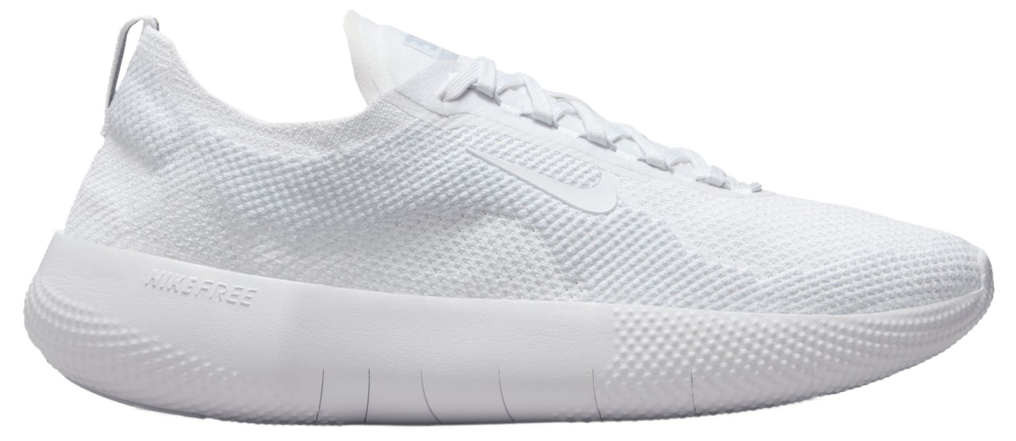 Nike Men's Free 2025 Shoes