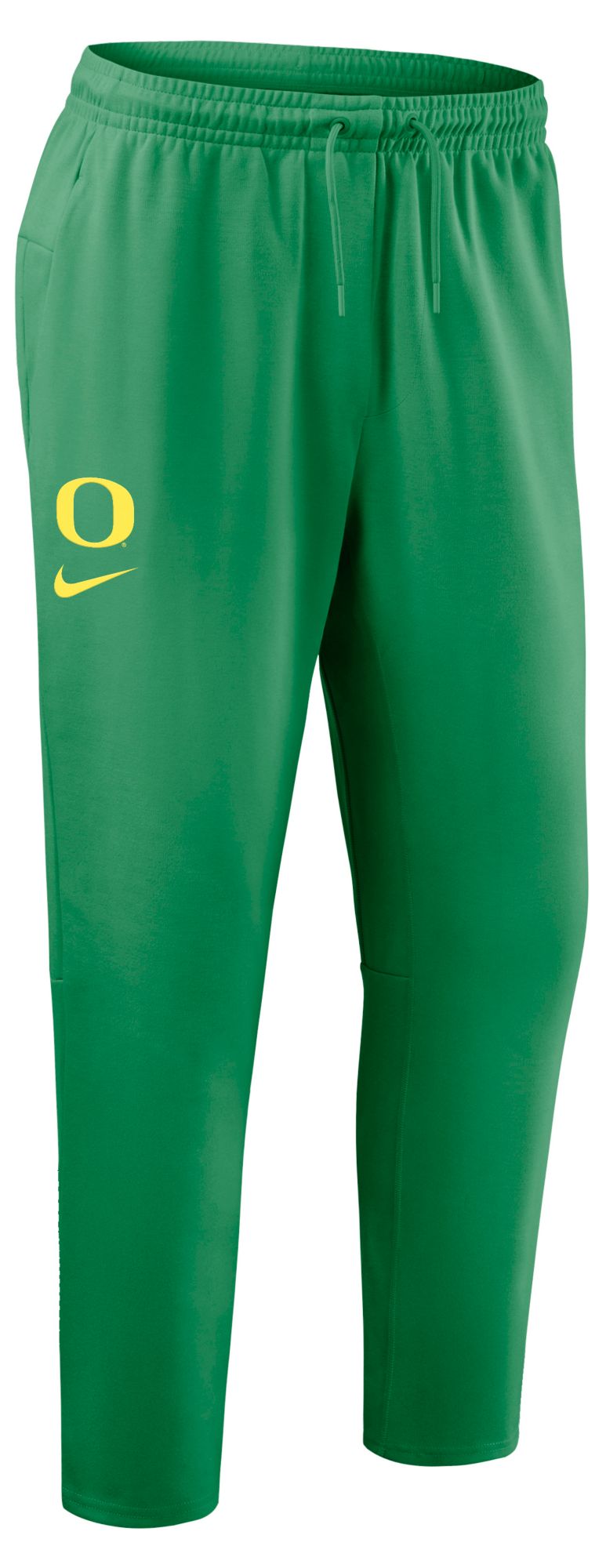 Nike Men's Oregon Ducks Dri-FIT Tapered Pants