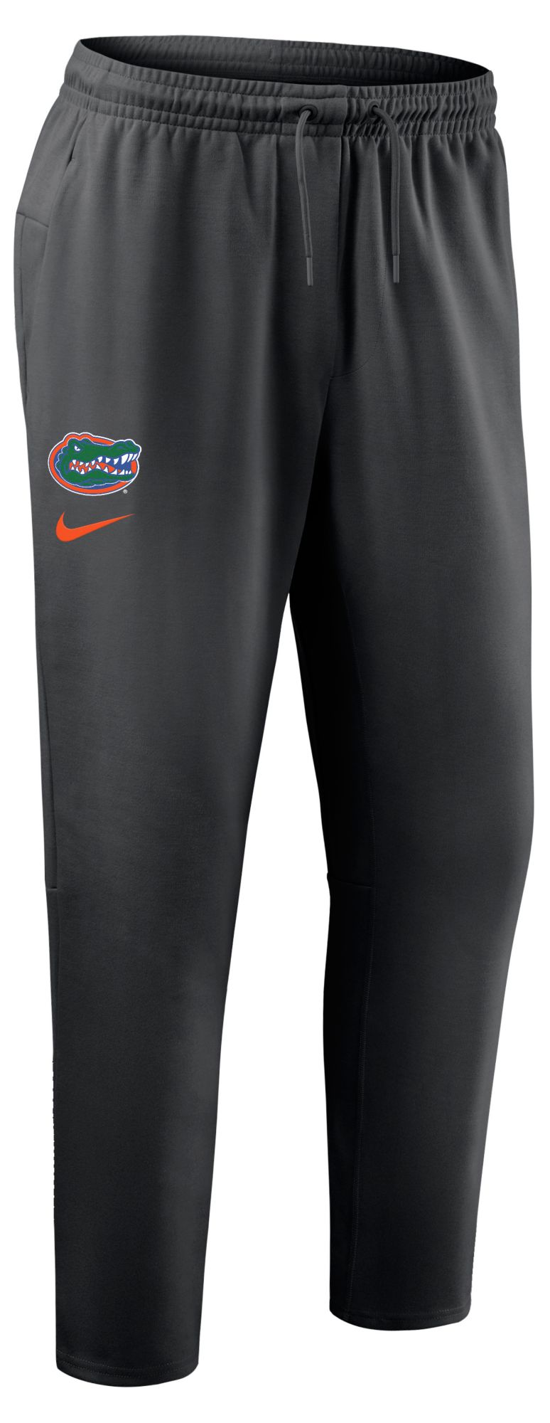 Nike Men's Florida Gators Dri-FIT Tapered Pants