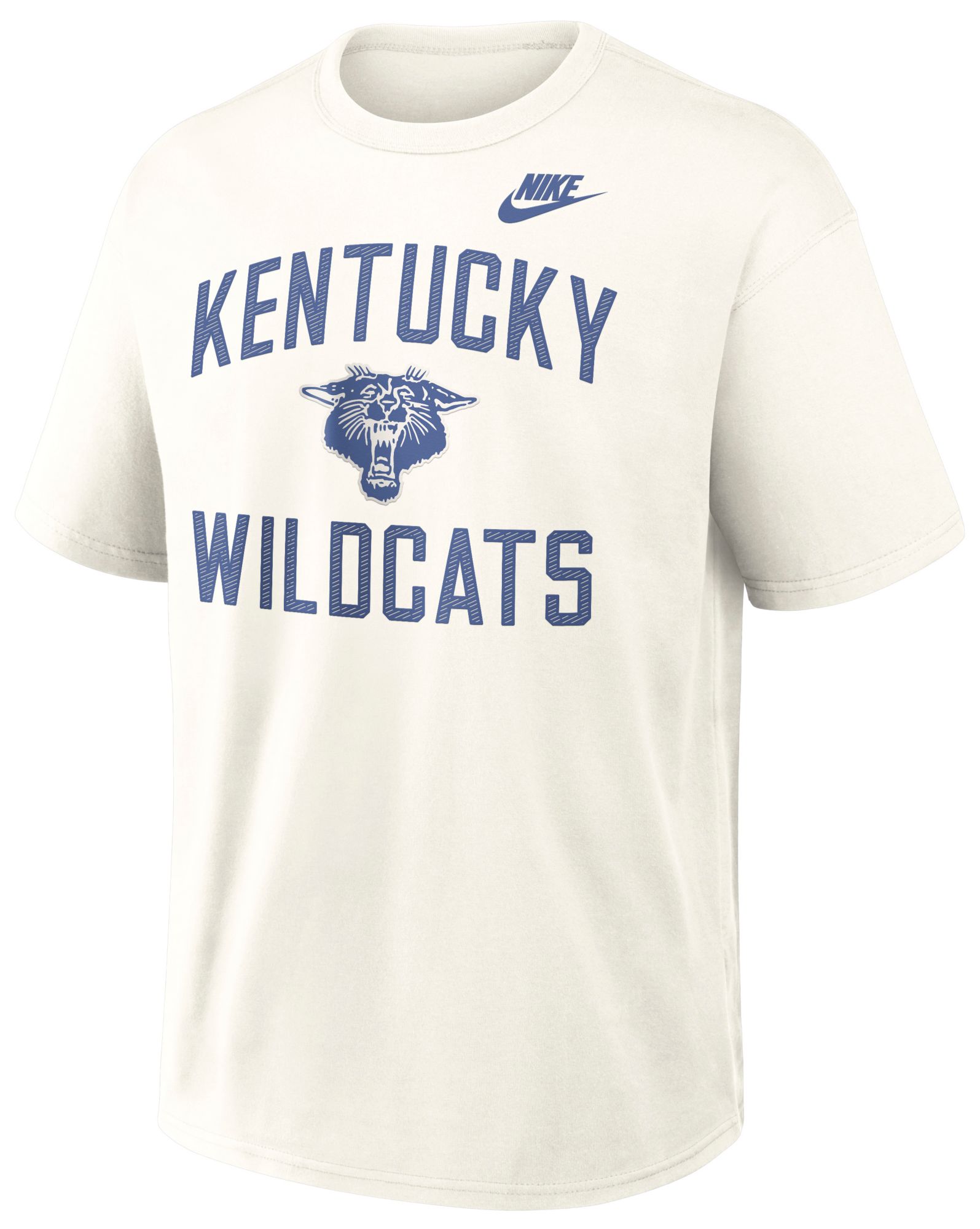 Nike Men's Kentucky Wildcats Max90 Legacy T-Shirt