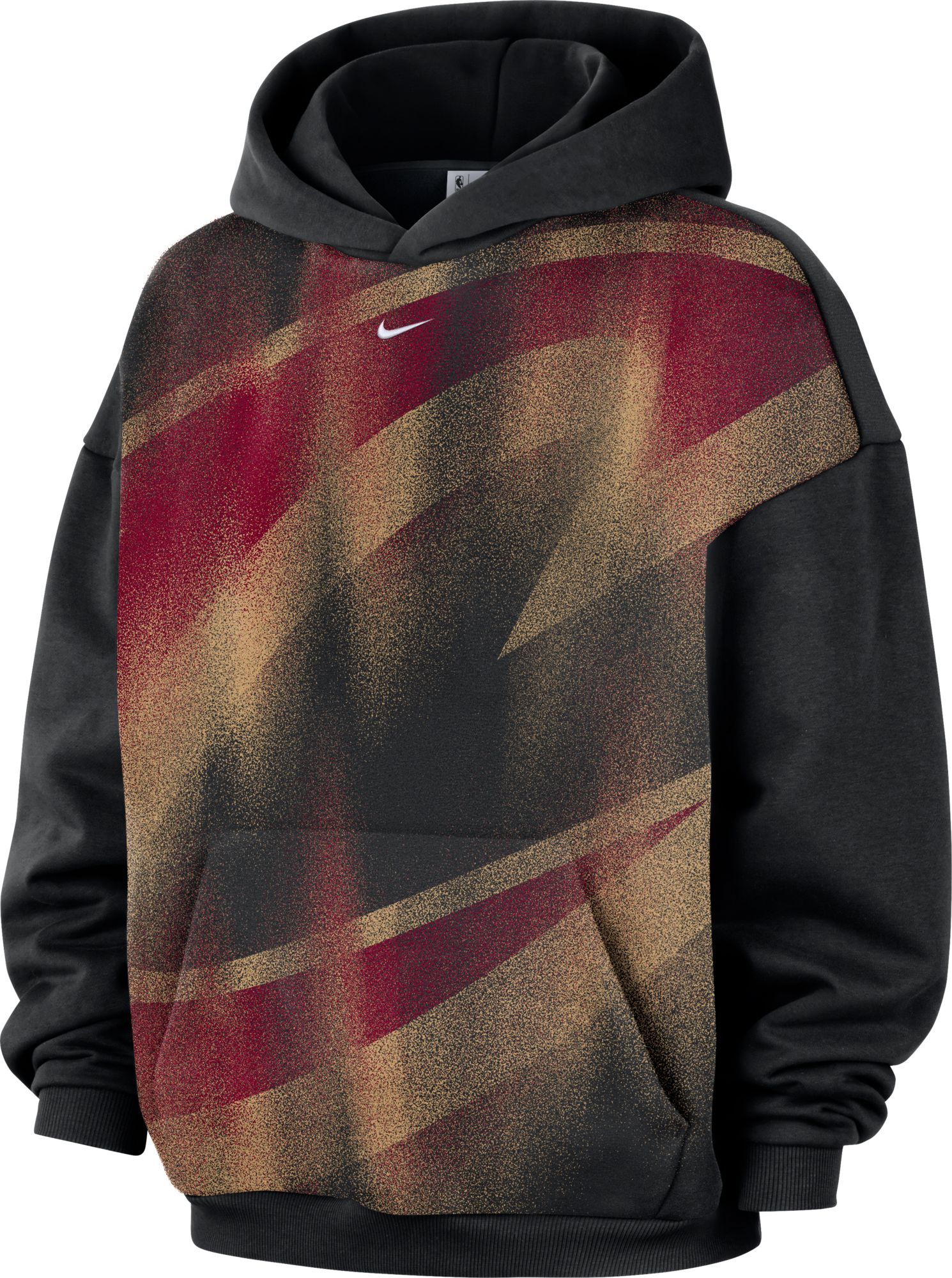 Men's Apparel