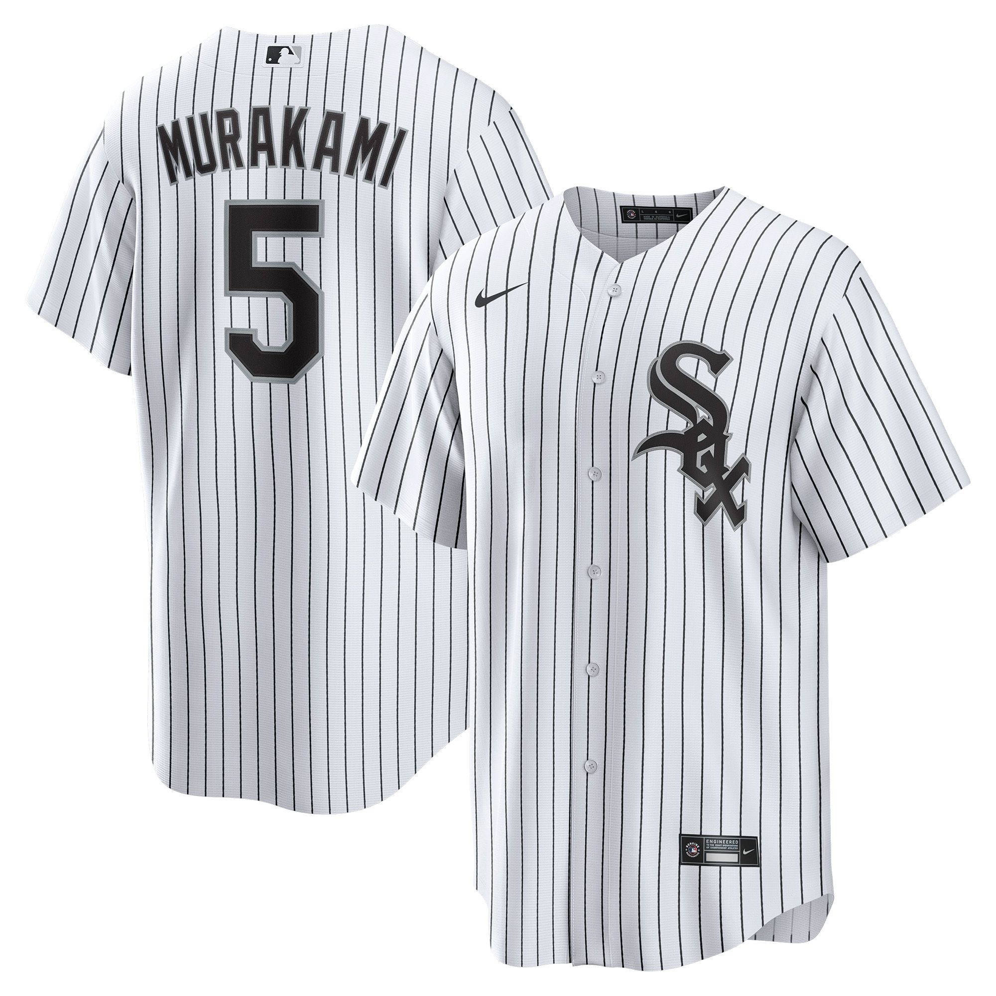 Shop by MLB Team