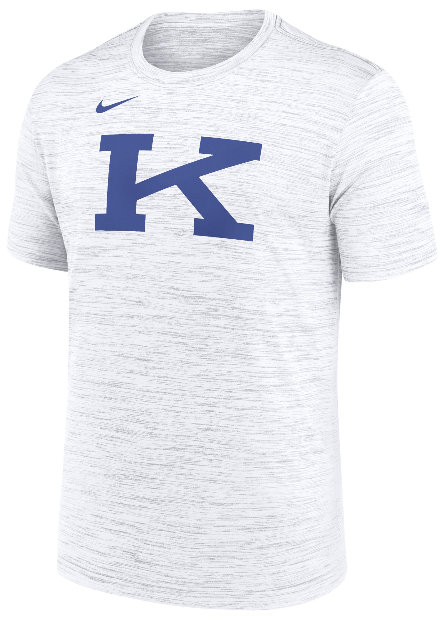 Nike Men's Kentucky Wildcats Power Velocity T-Shirt