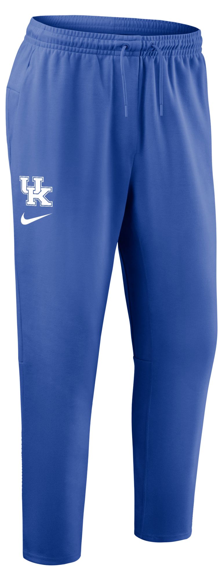 Nike Men's Kentucky Wildcats Dri-FIT Tapered Pants