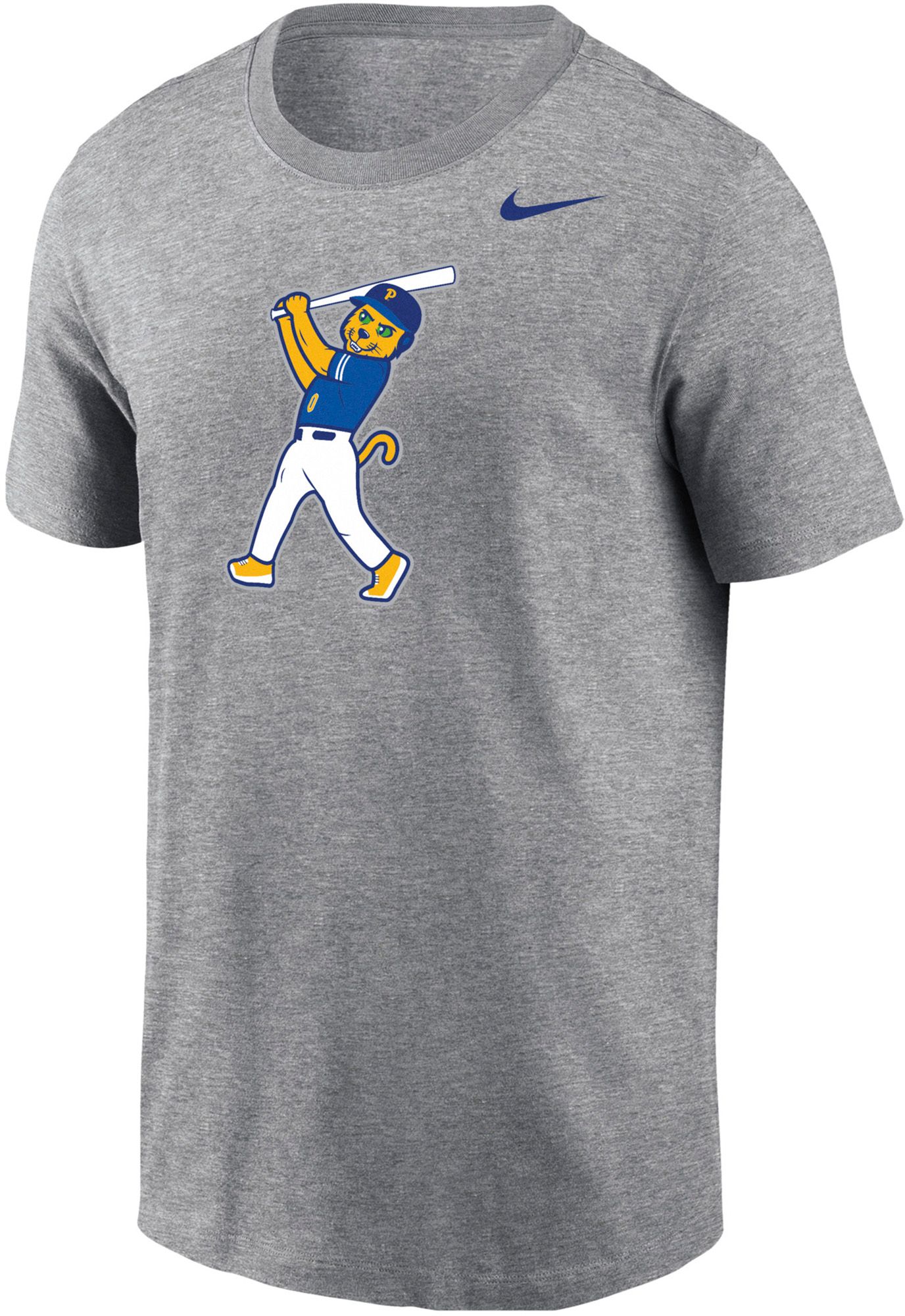 Men's Apparel