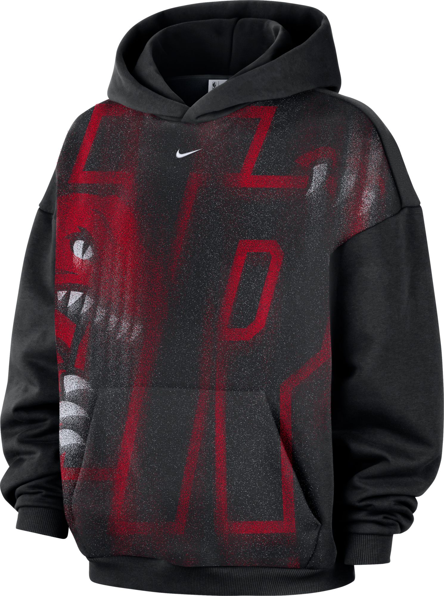 Men's Apparel
