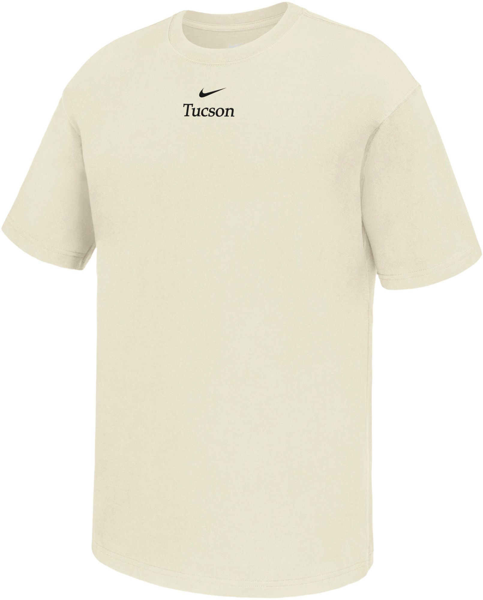 Nike Men's Tucson White Max90 City T-Shirt