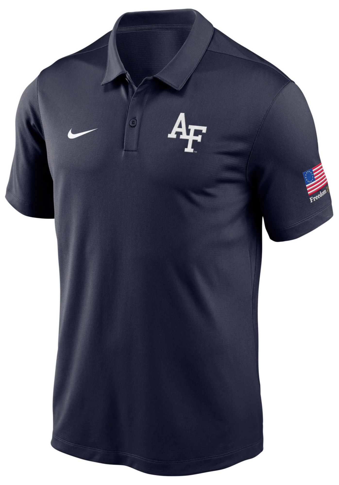 Men's Apparel