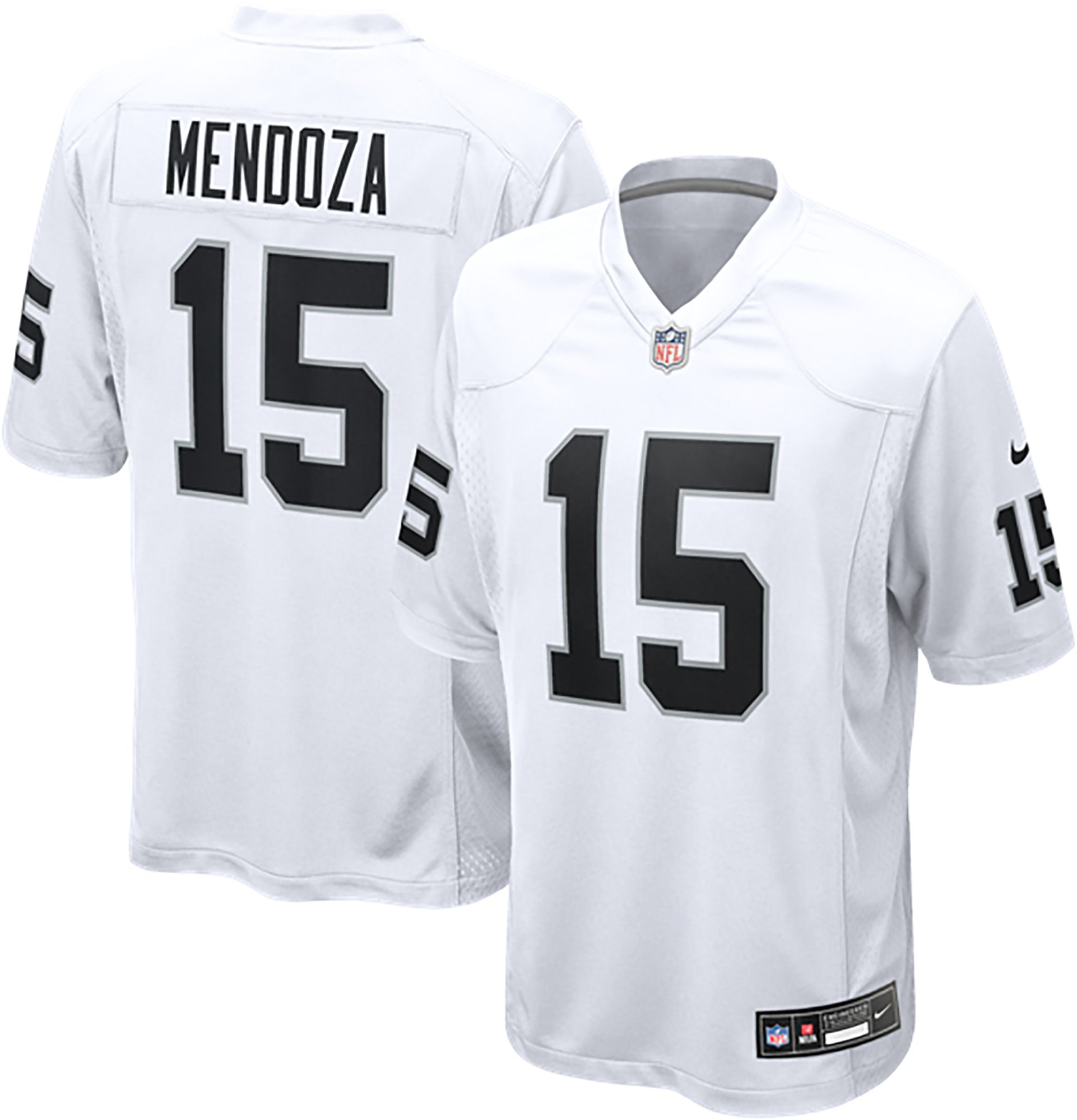 Jerseys