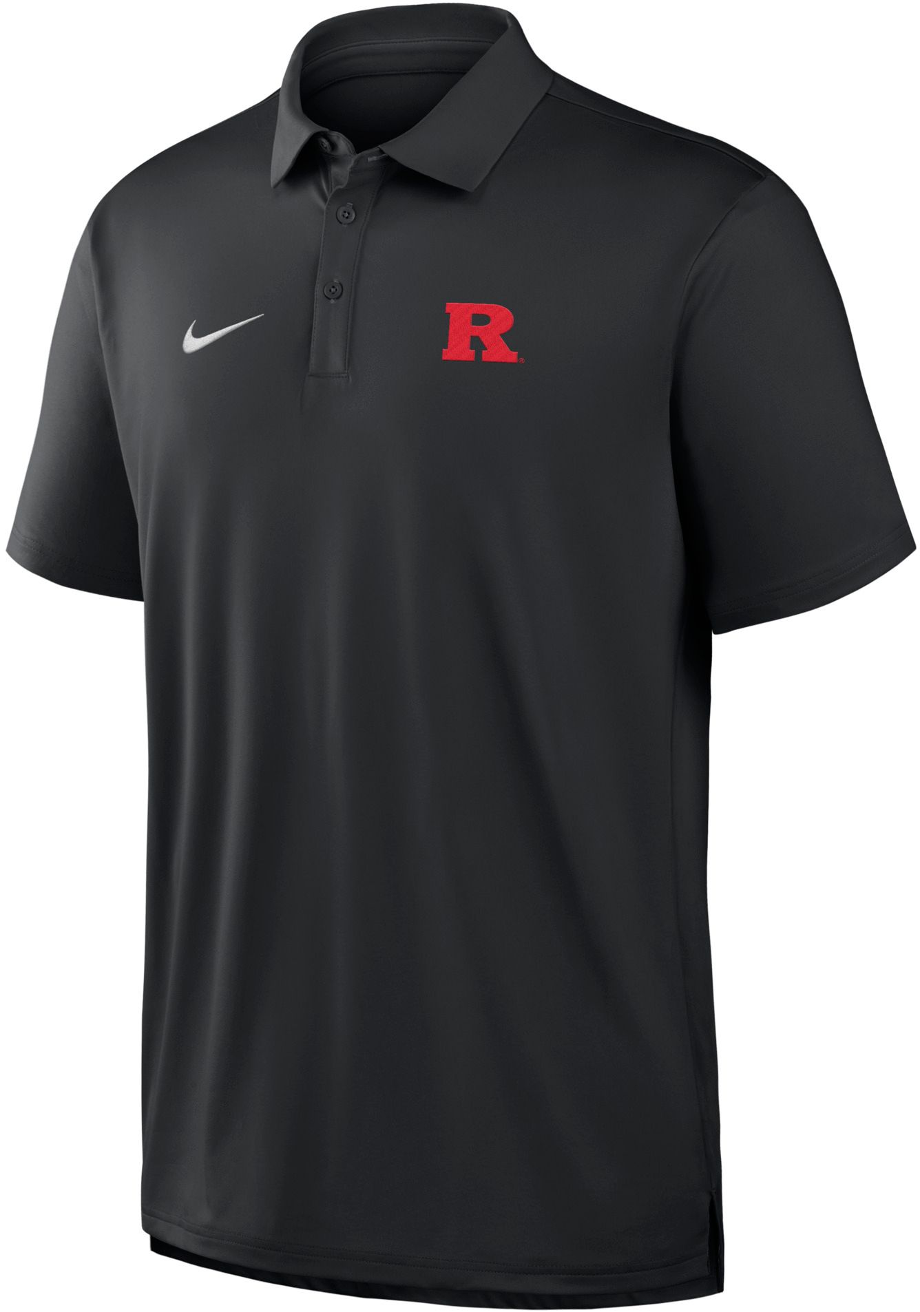 Men's Apparel