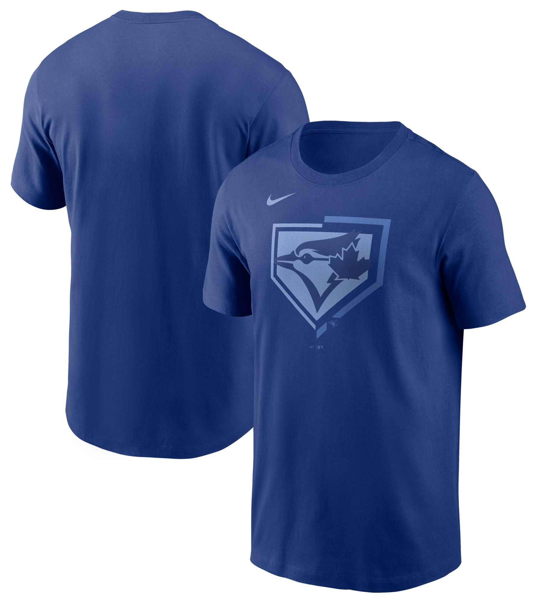 Men's Apparel