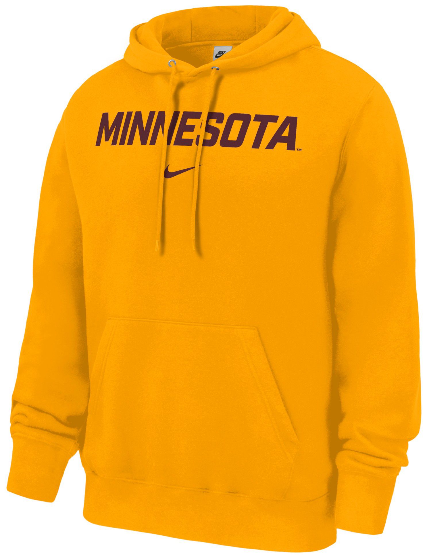 Men's Apparel