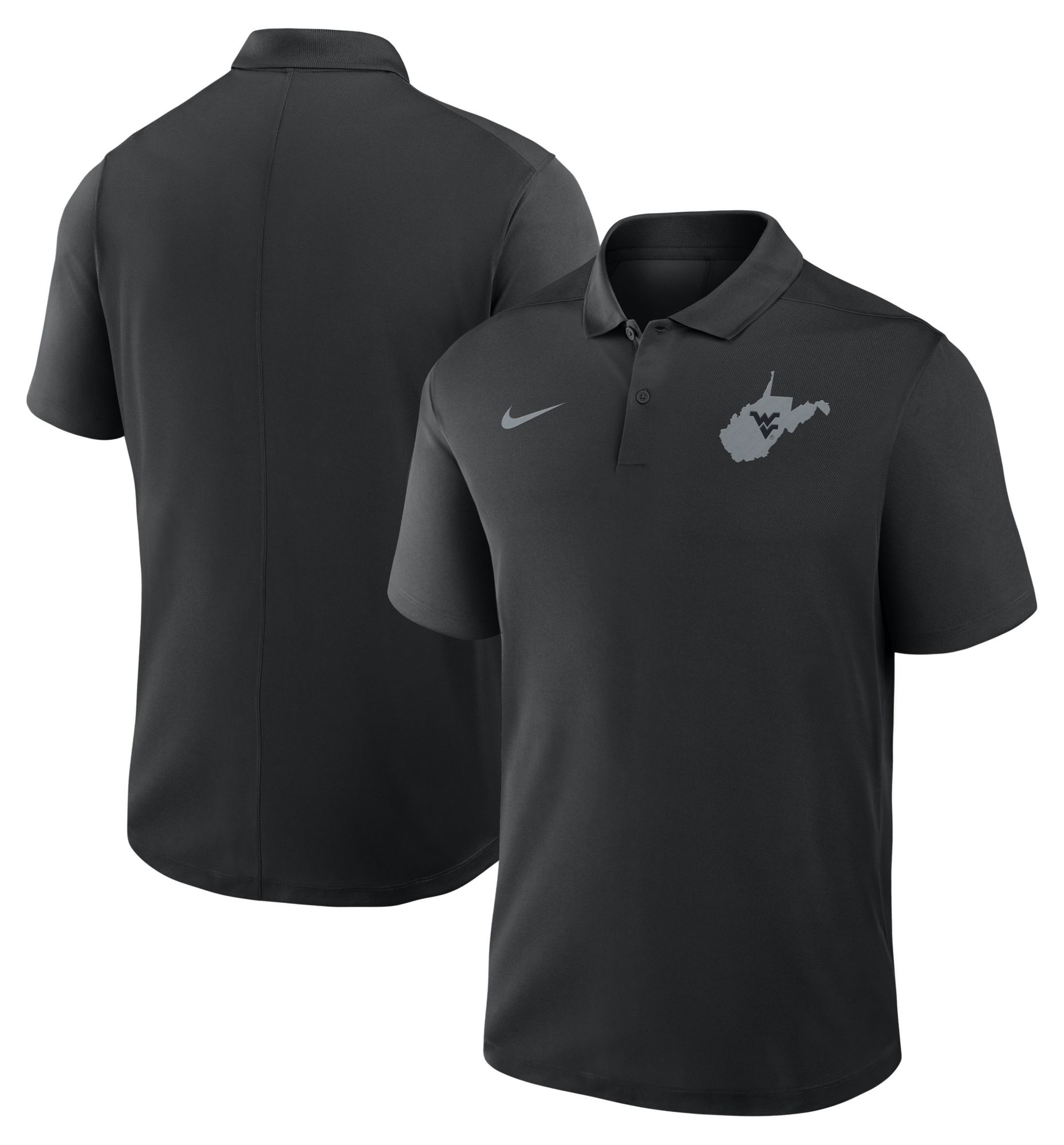 Polos