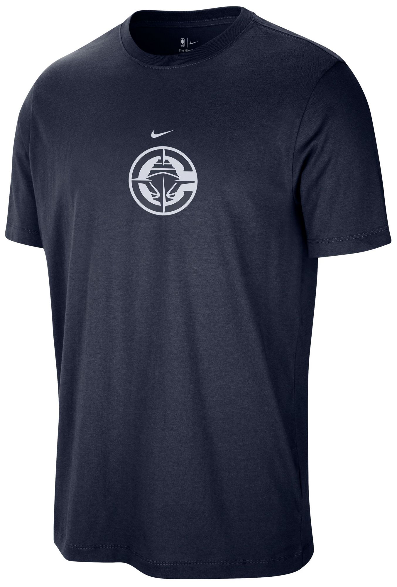 Nike #N/A, Men's