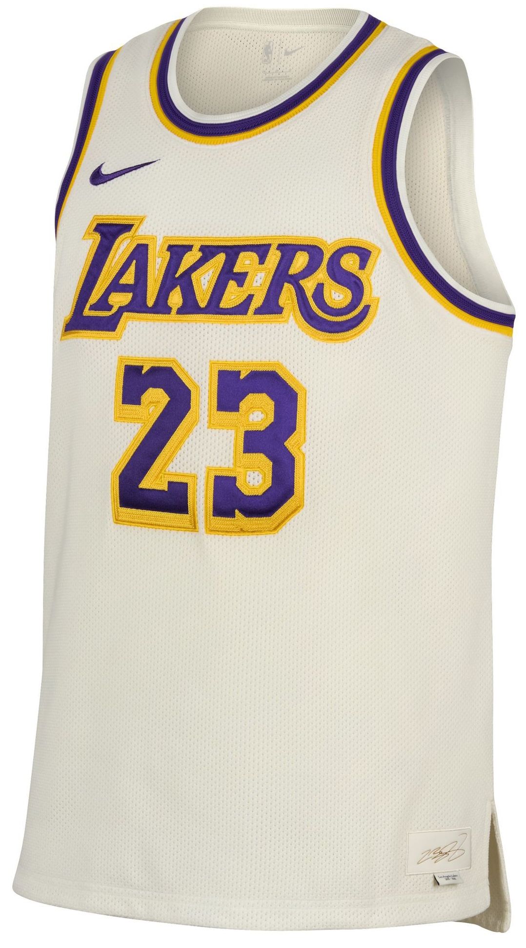 NBA Authentic Jerseys