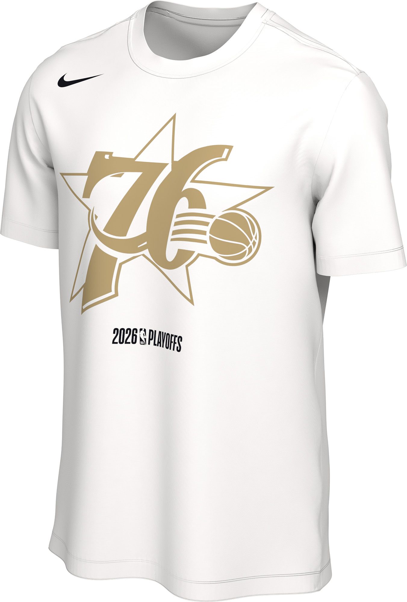 Men's Apparel