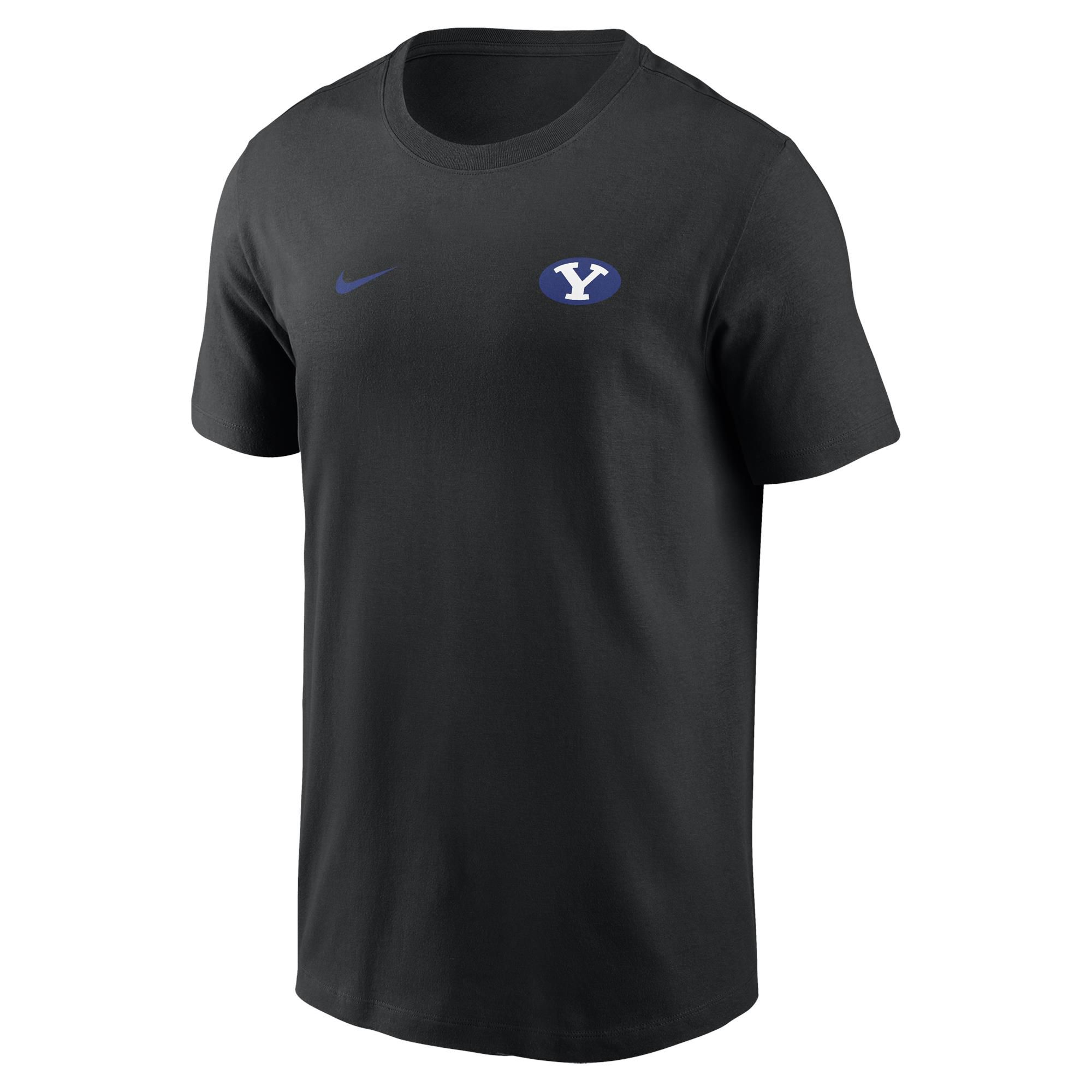 Men's Apparel
