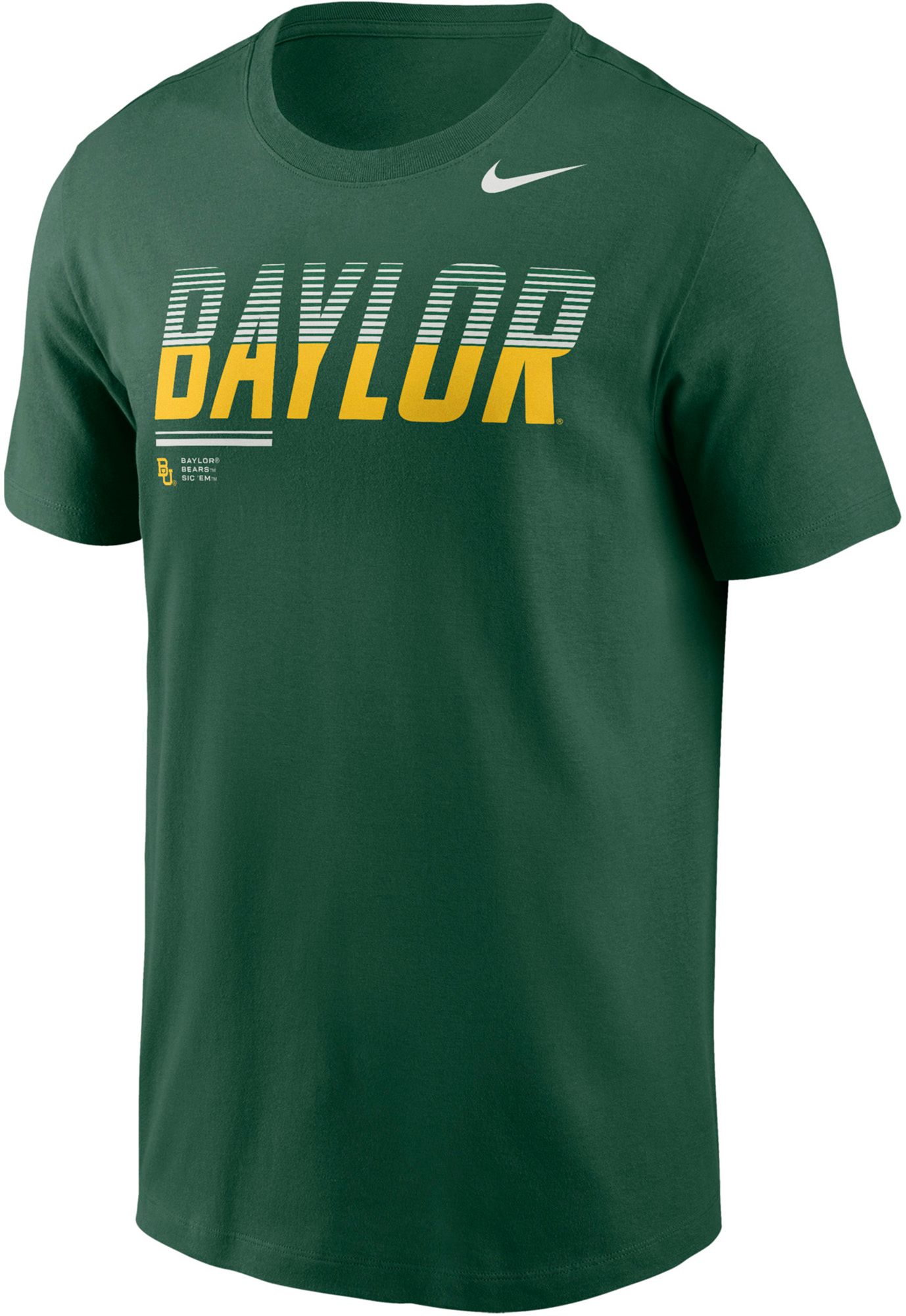 NCAA