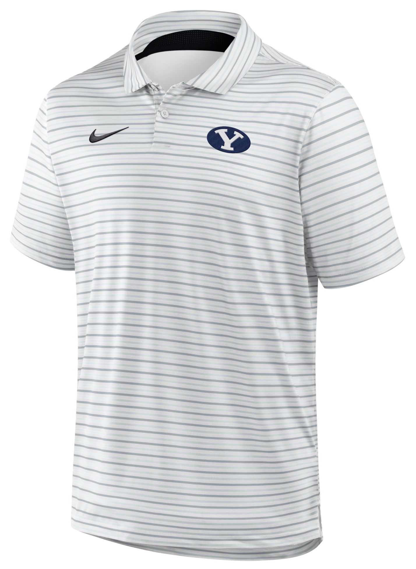 Men's Apparel