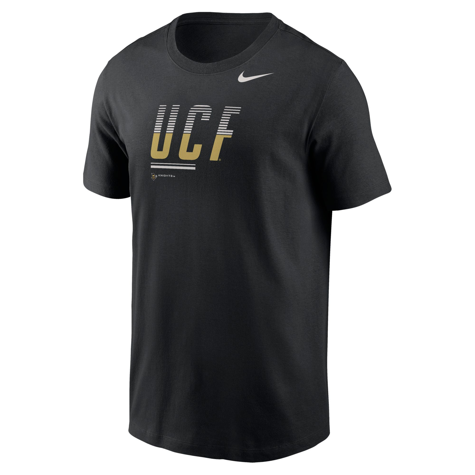 NCAA