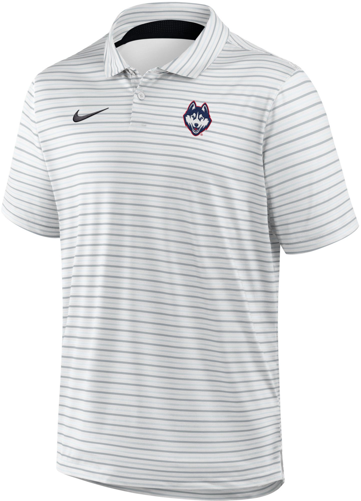 Men's Apparel
