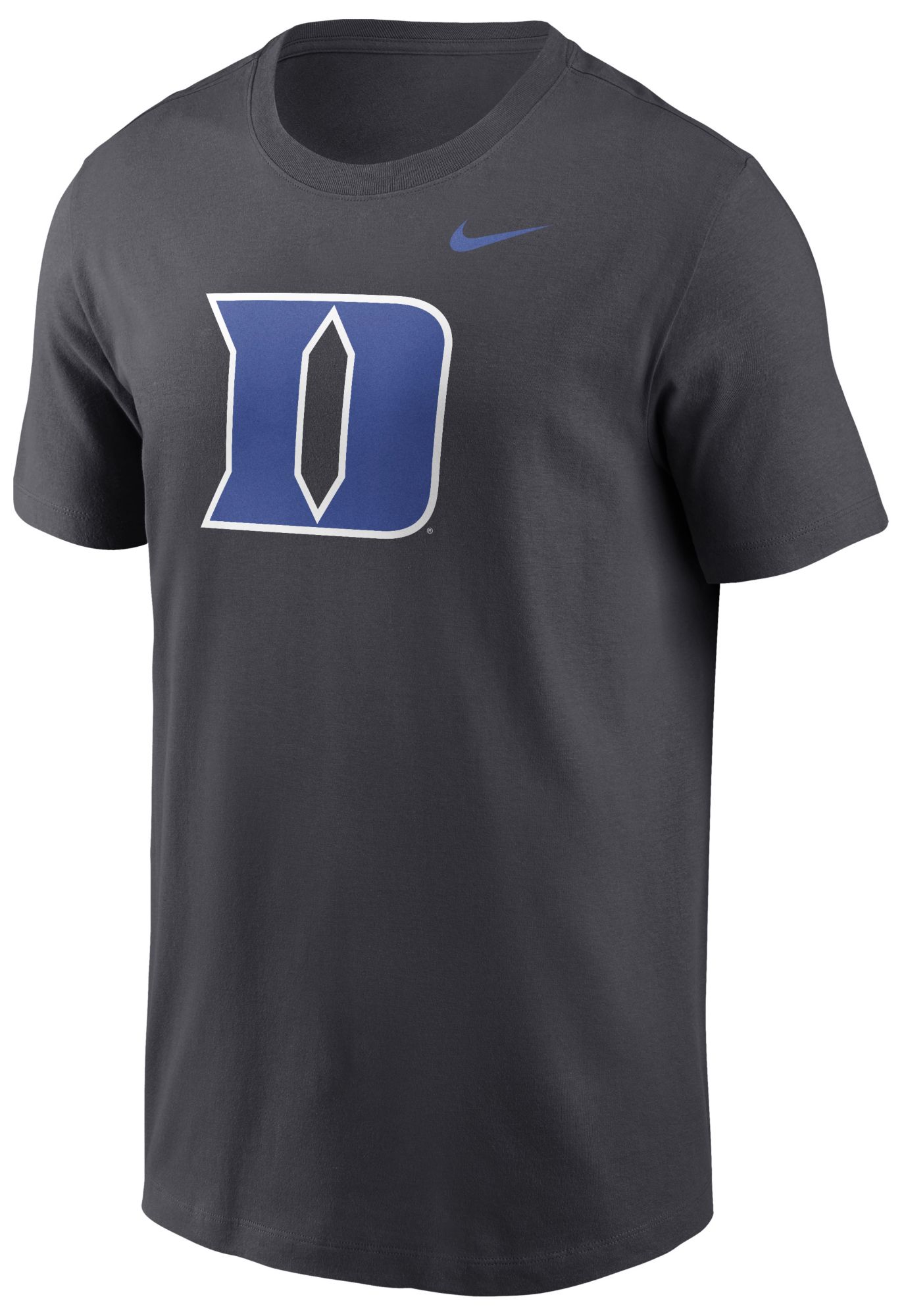 Men's Apparel