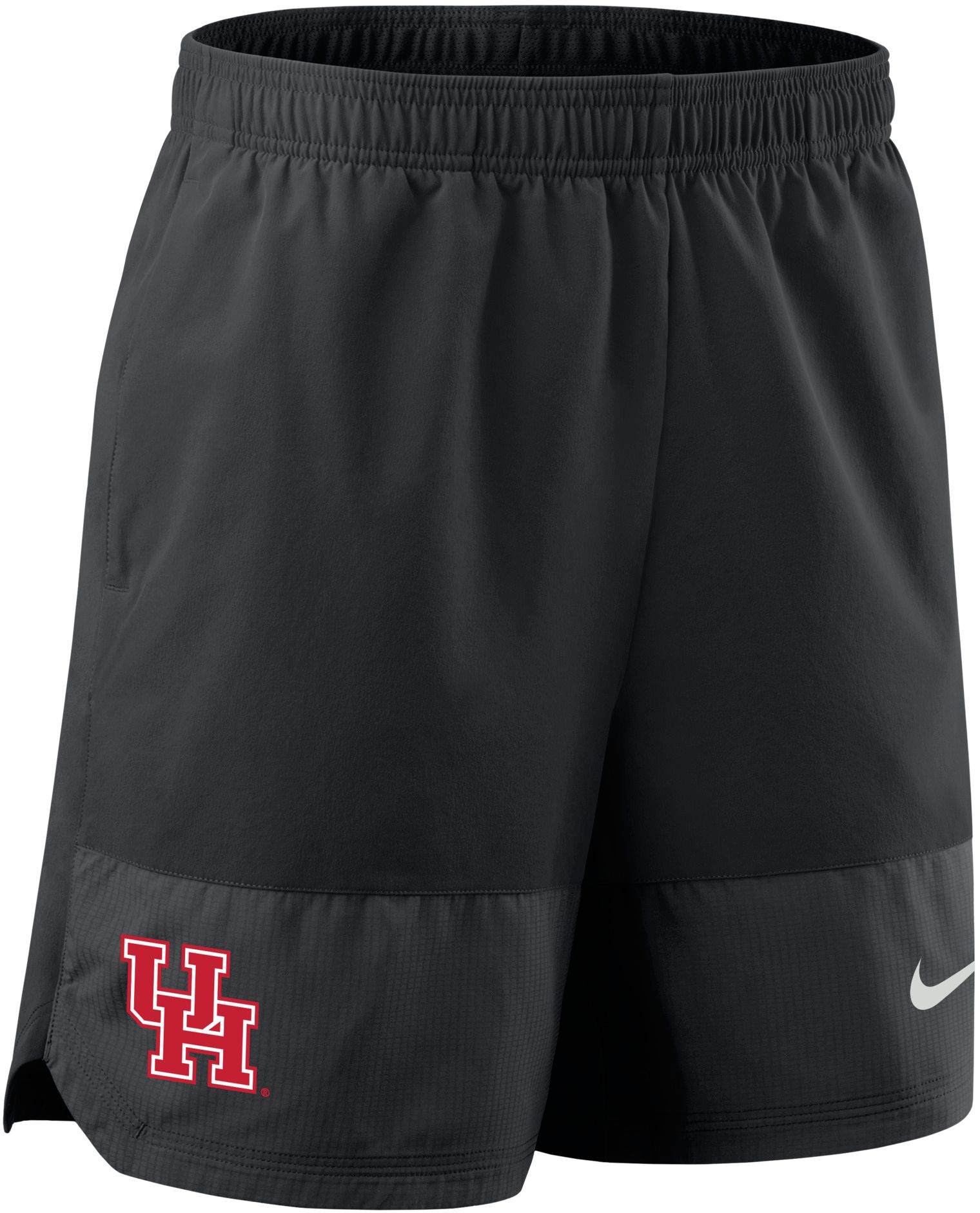 Men's Apparel