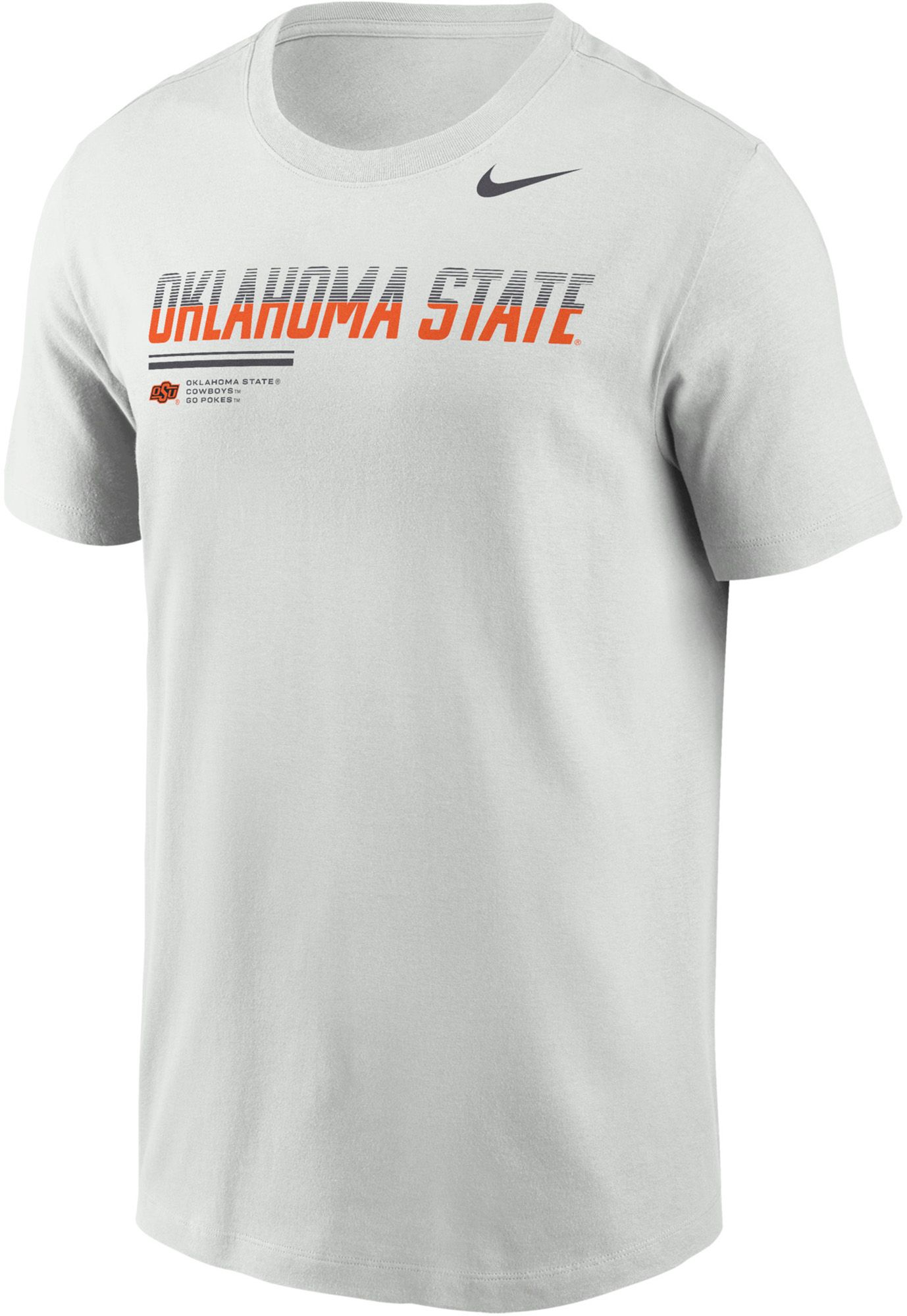 Men's Apparel