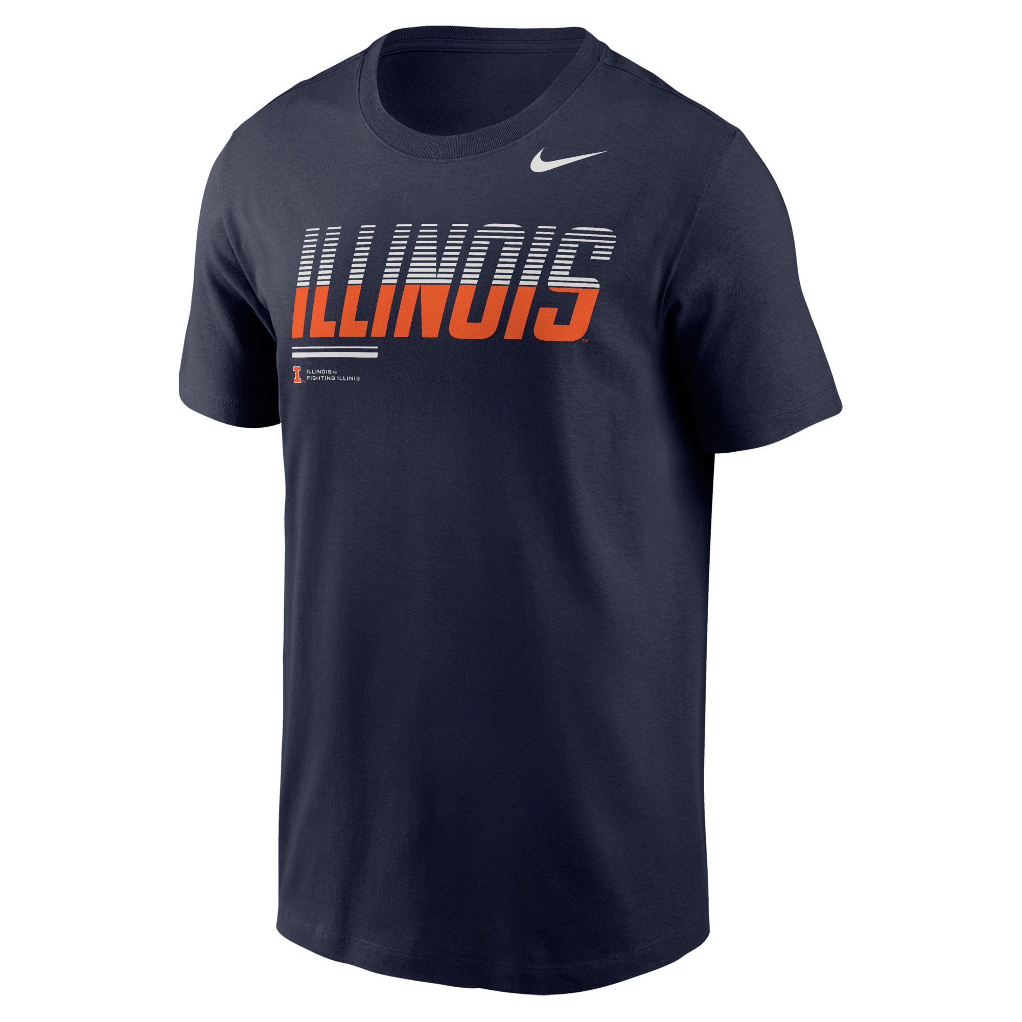 Men's Apparel