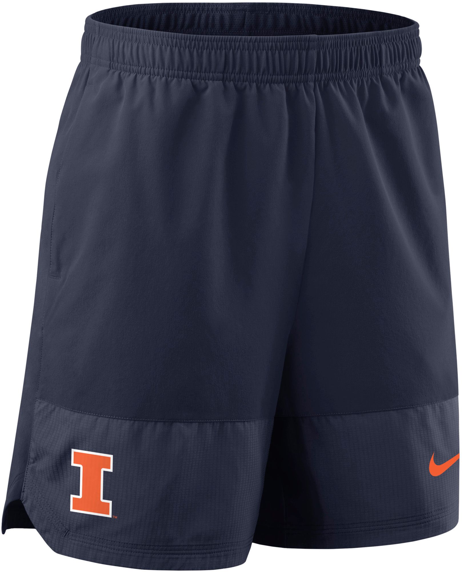 Men's Apparel