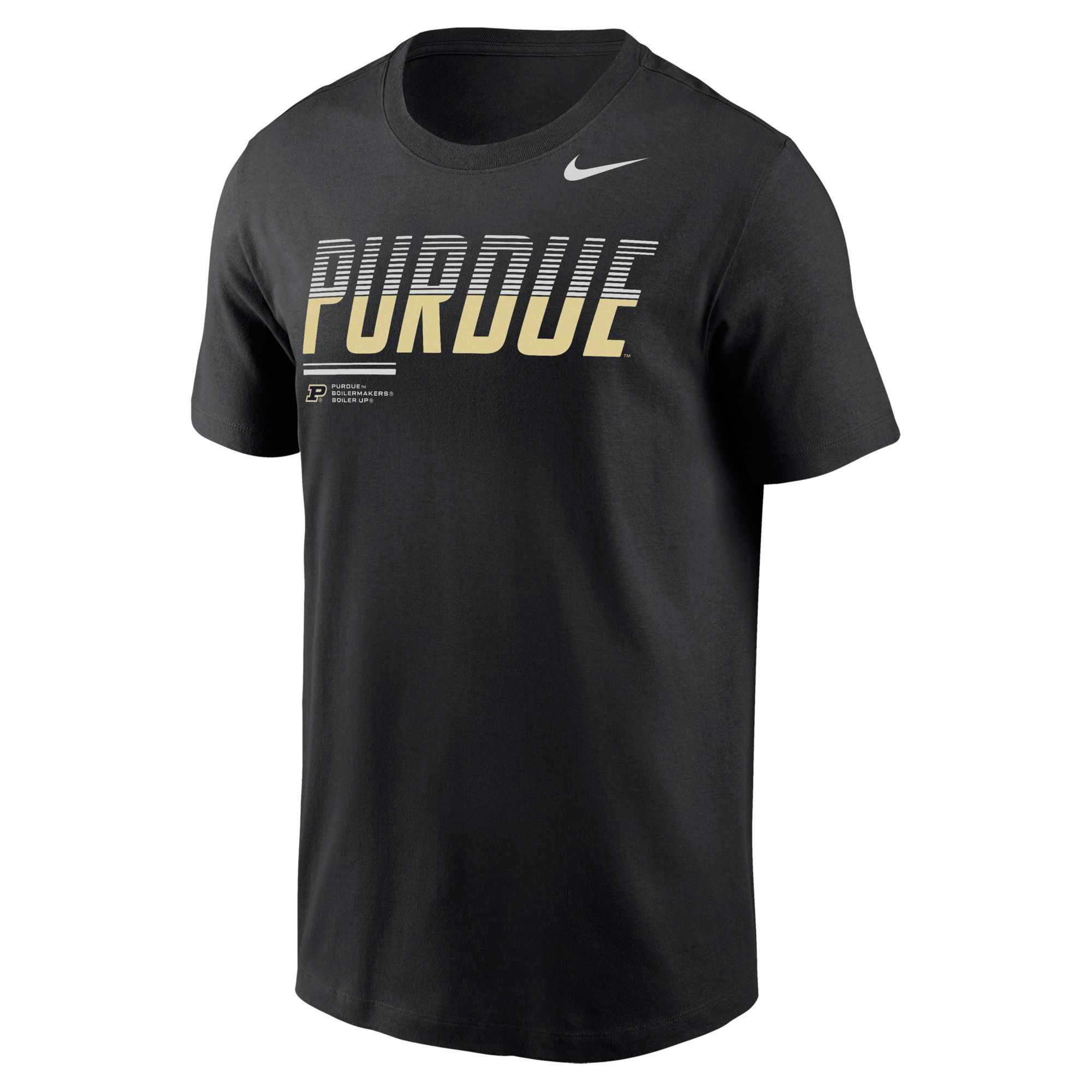 Men's Apparel