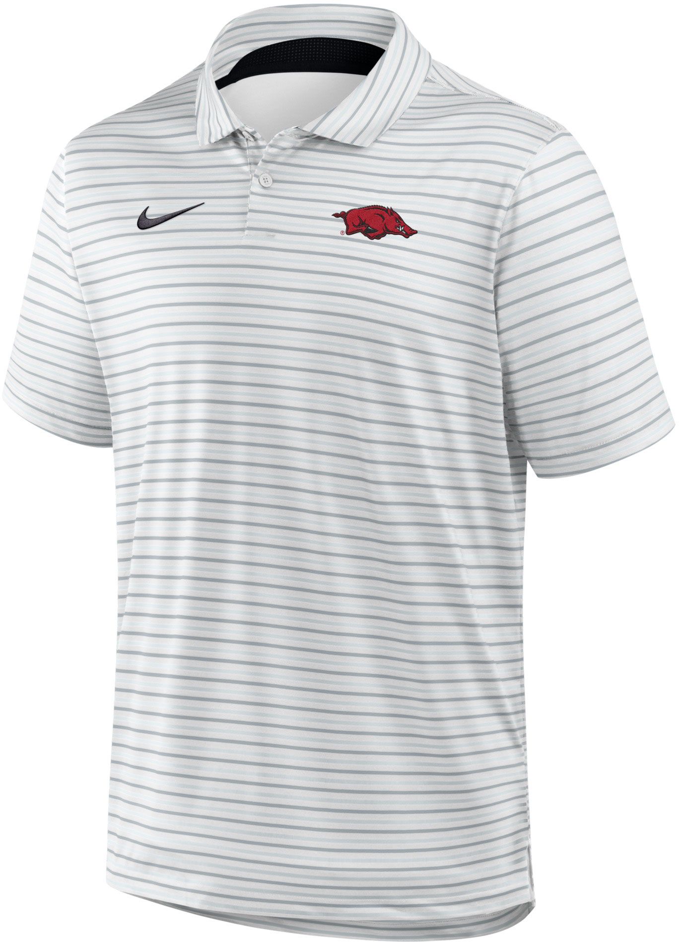 Men's Apparel