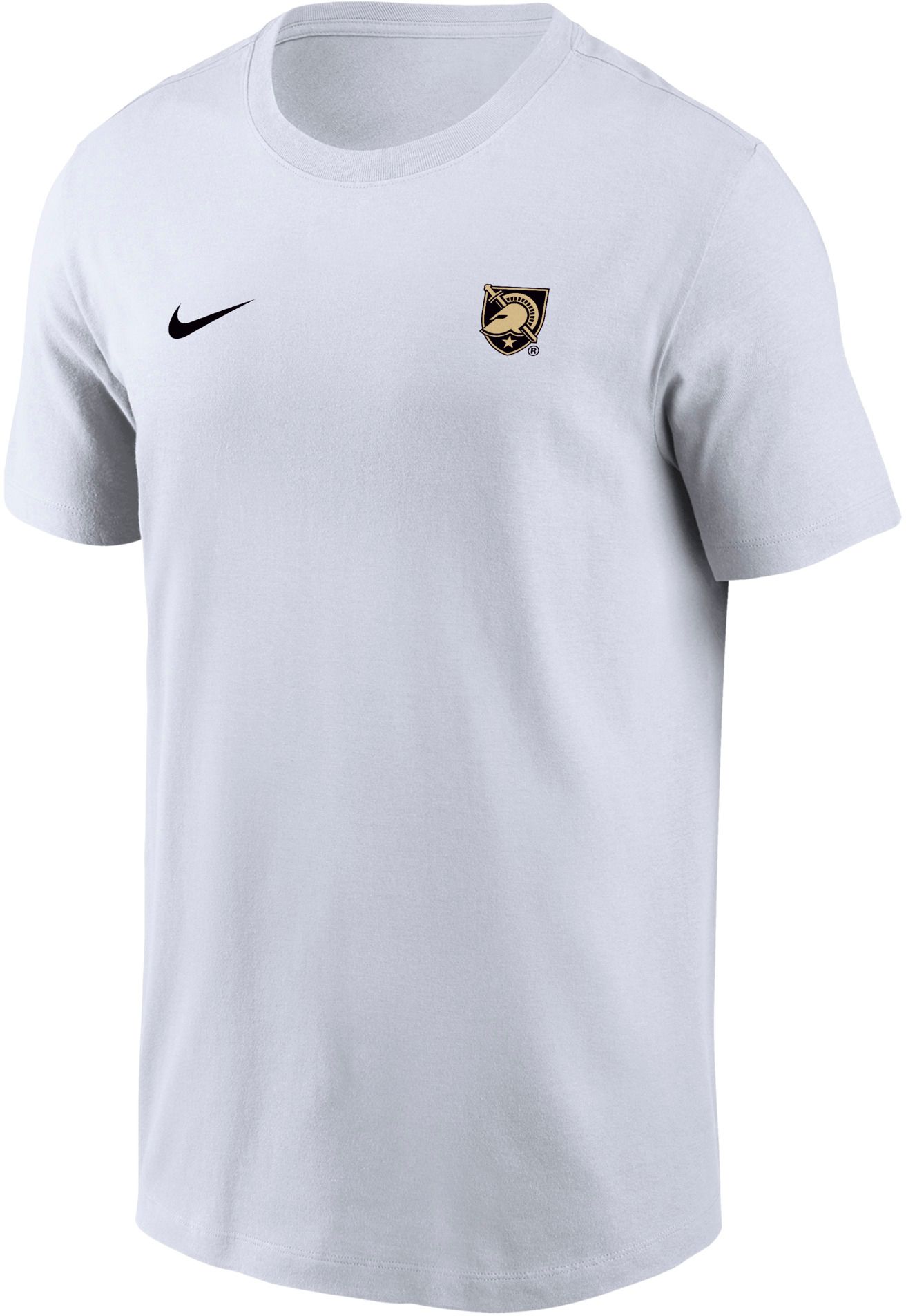 Men's Apparel