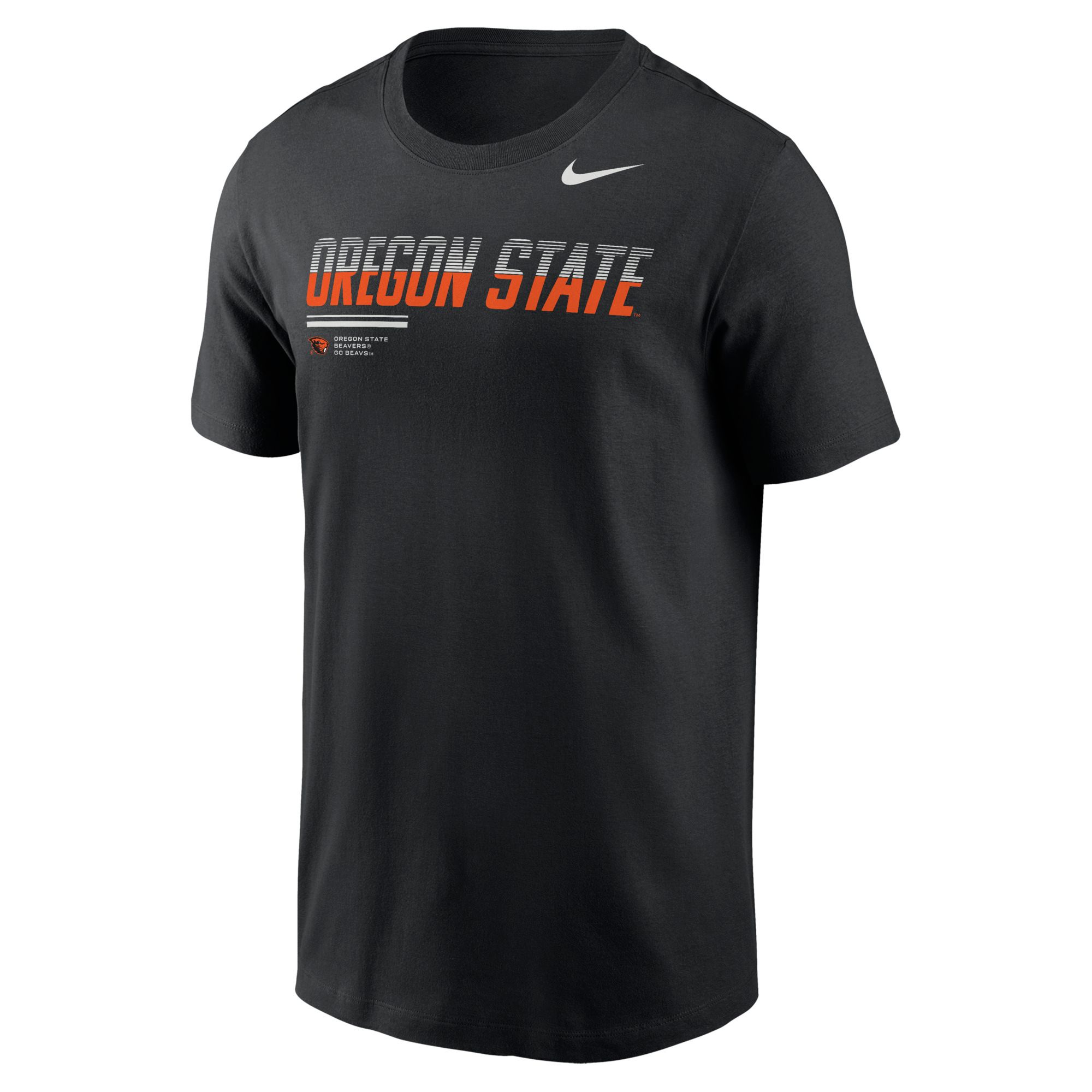 Men's Apparel