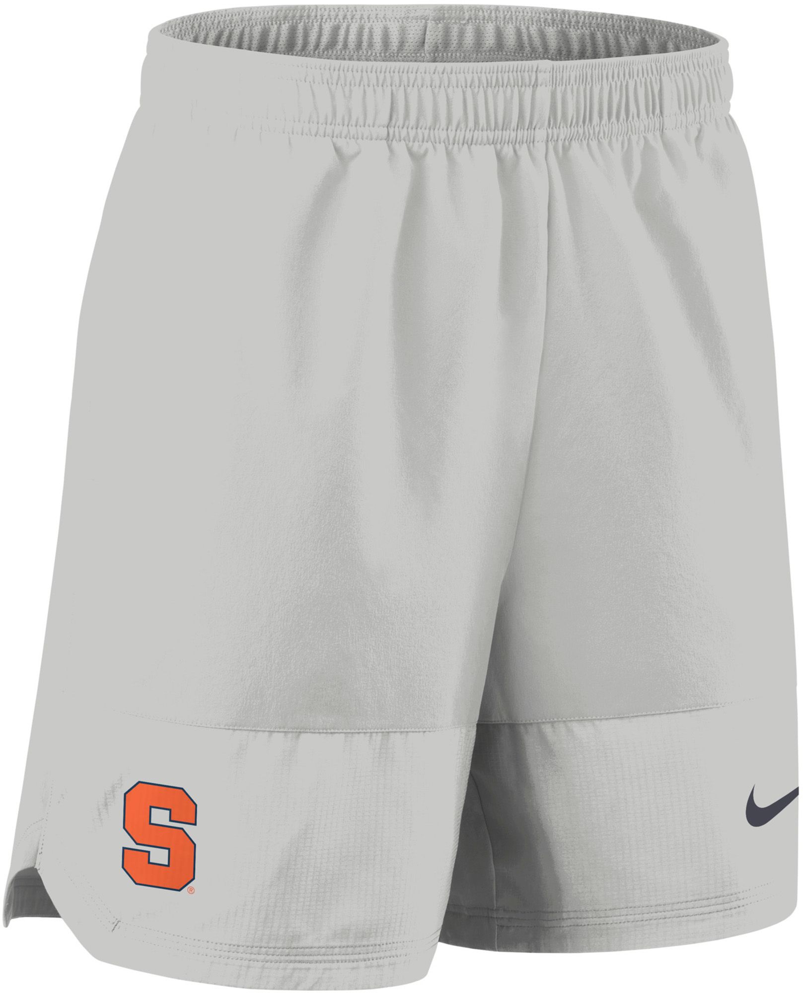 Men's Apparel