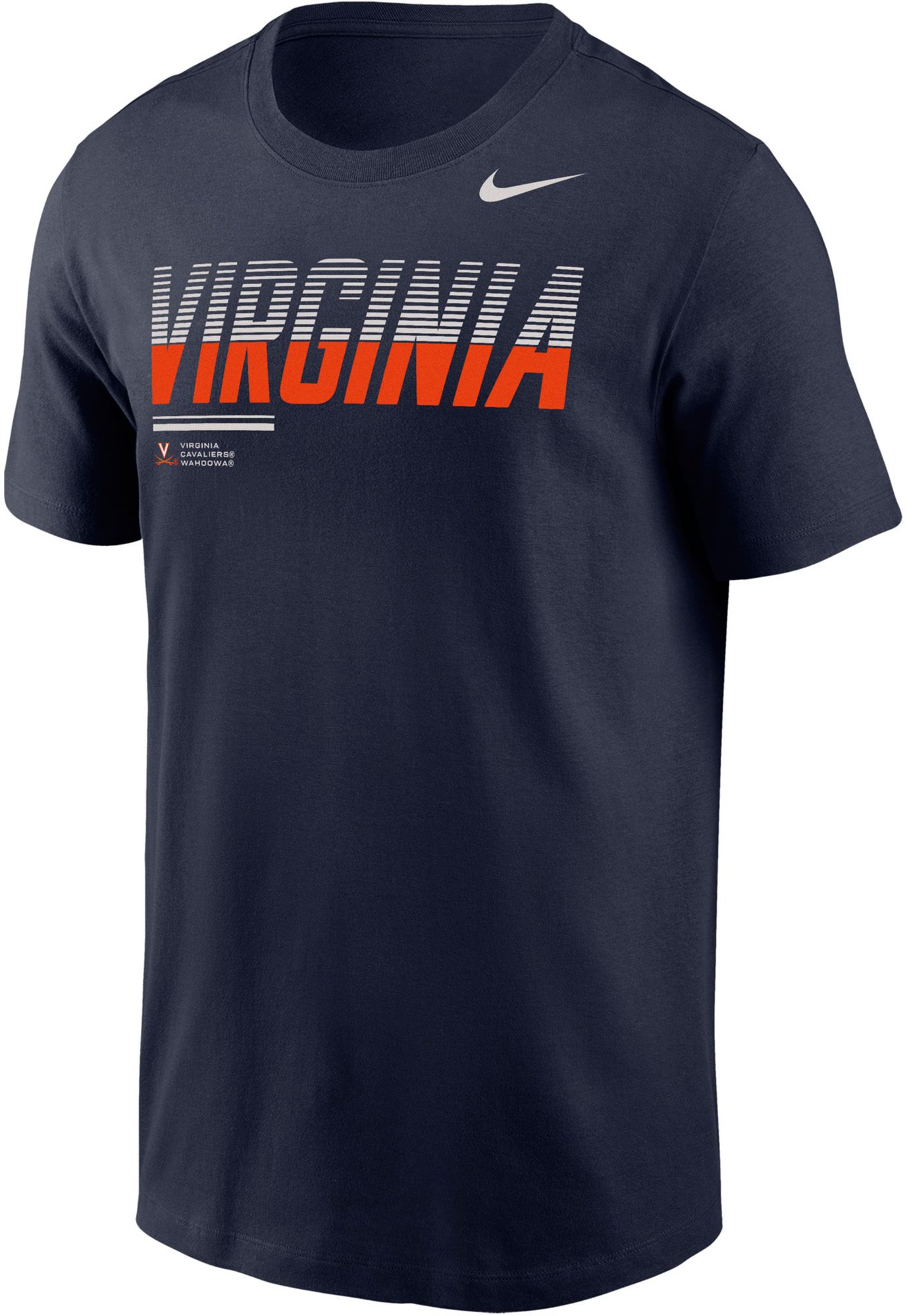 Men's Apparel