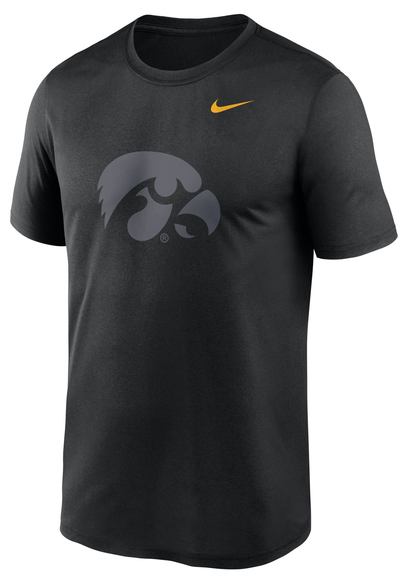 Men's Apparel