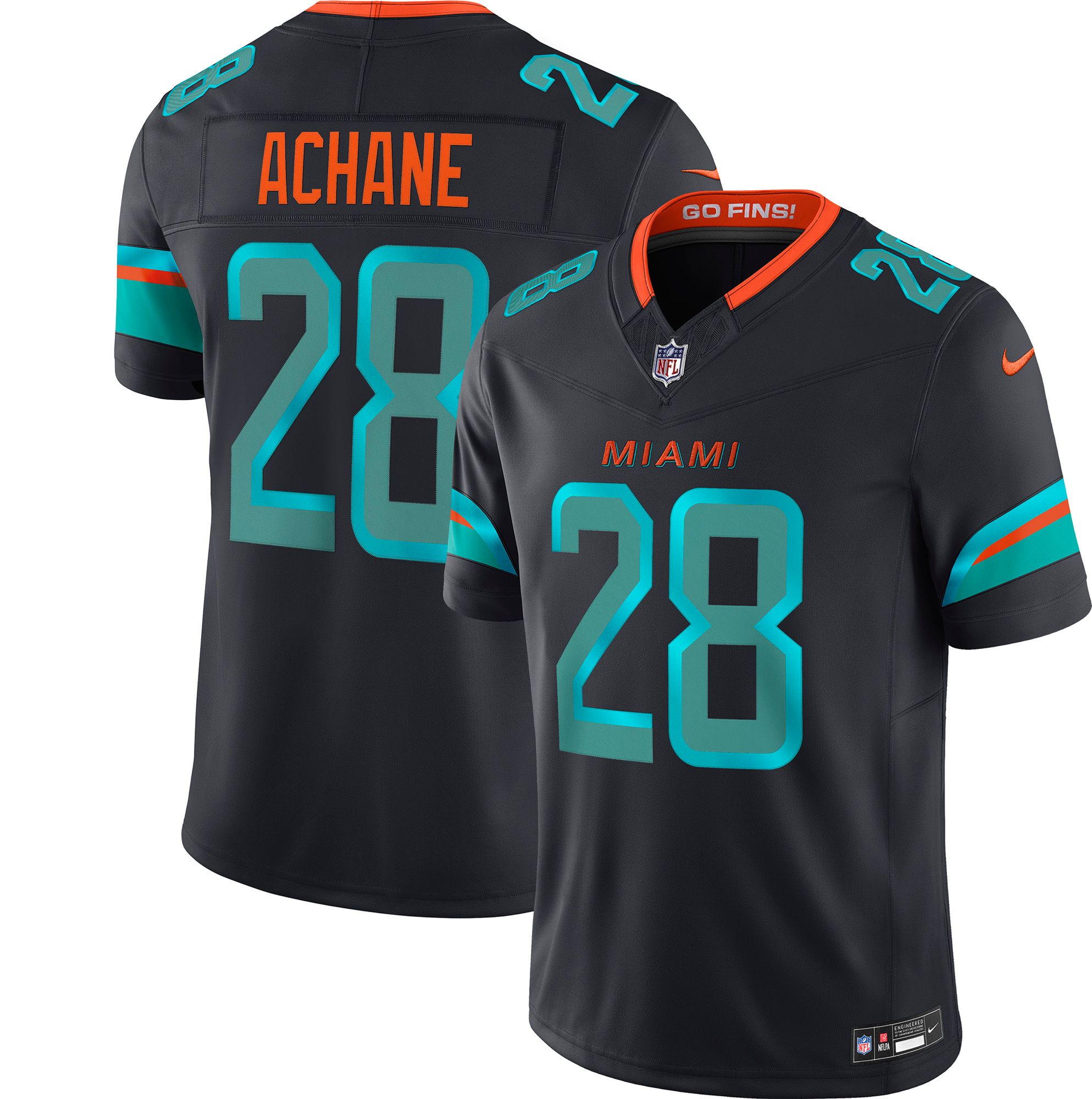 NFL Jerseys