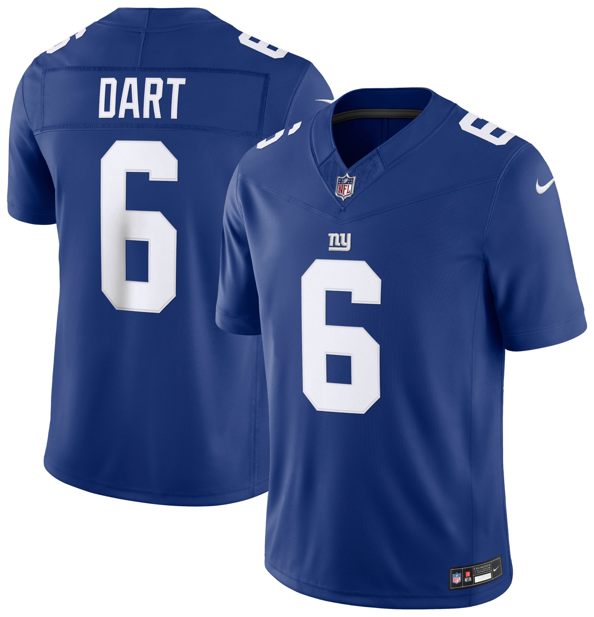 NFL Jerseys