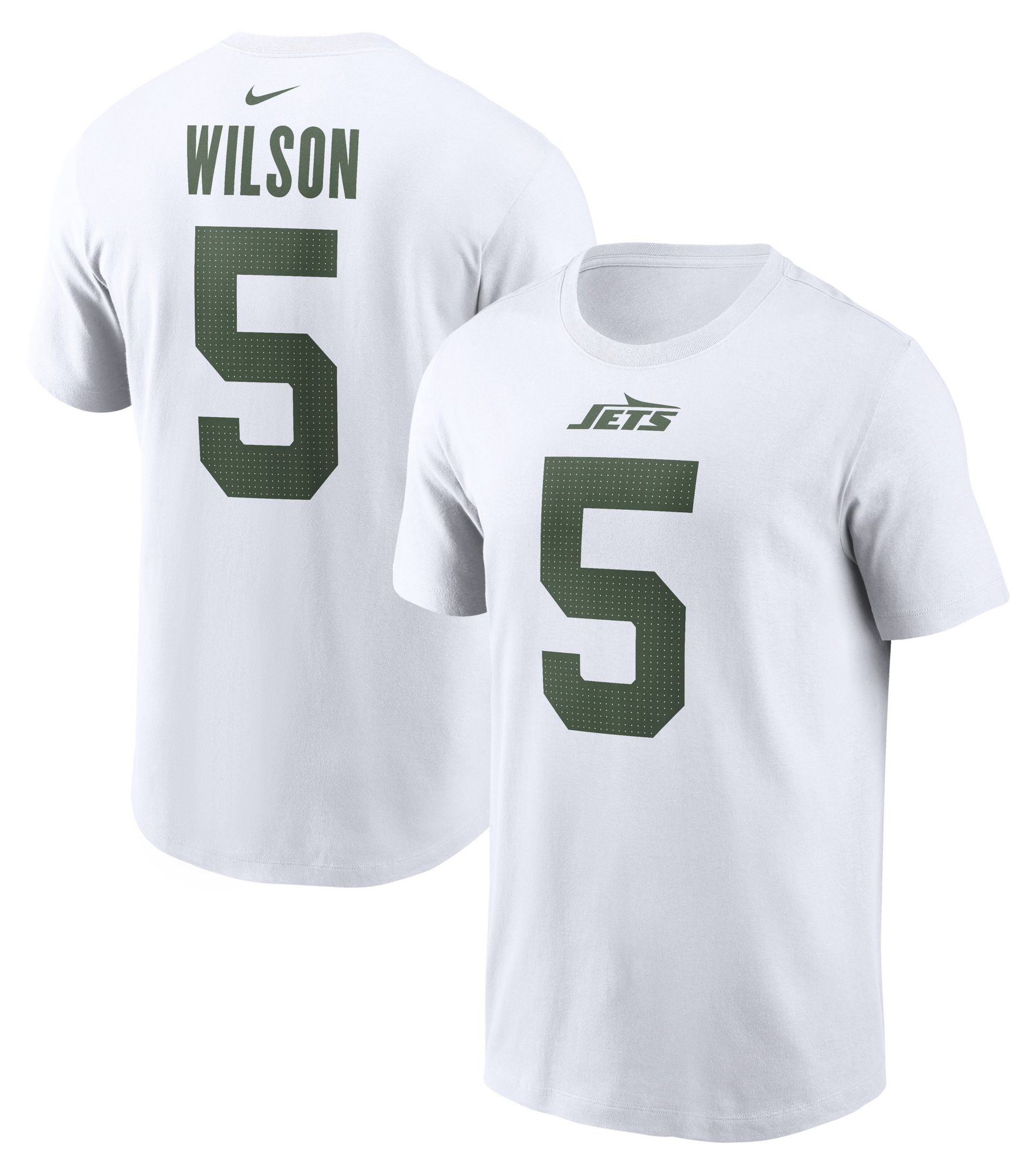 Men's Apparel