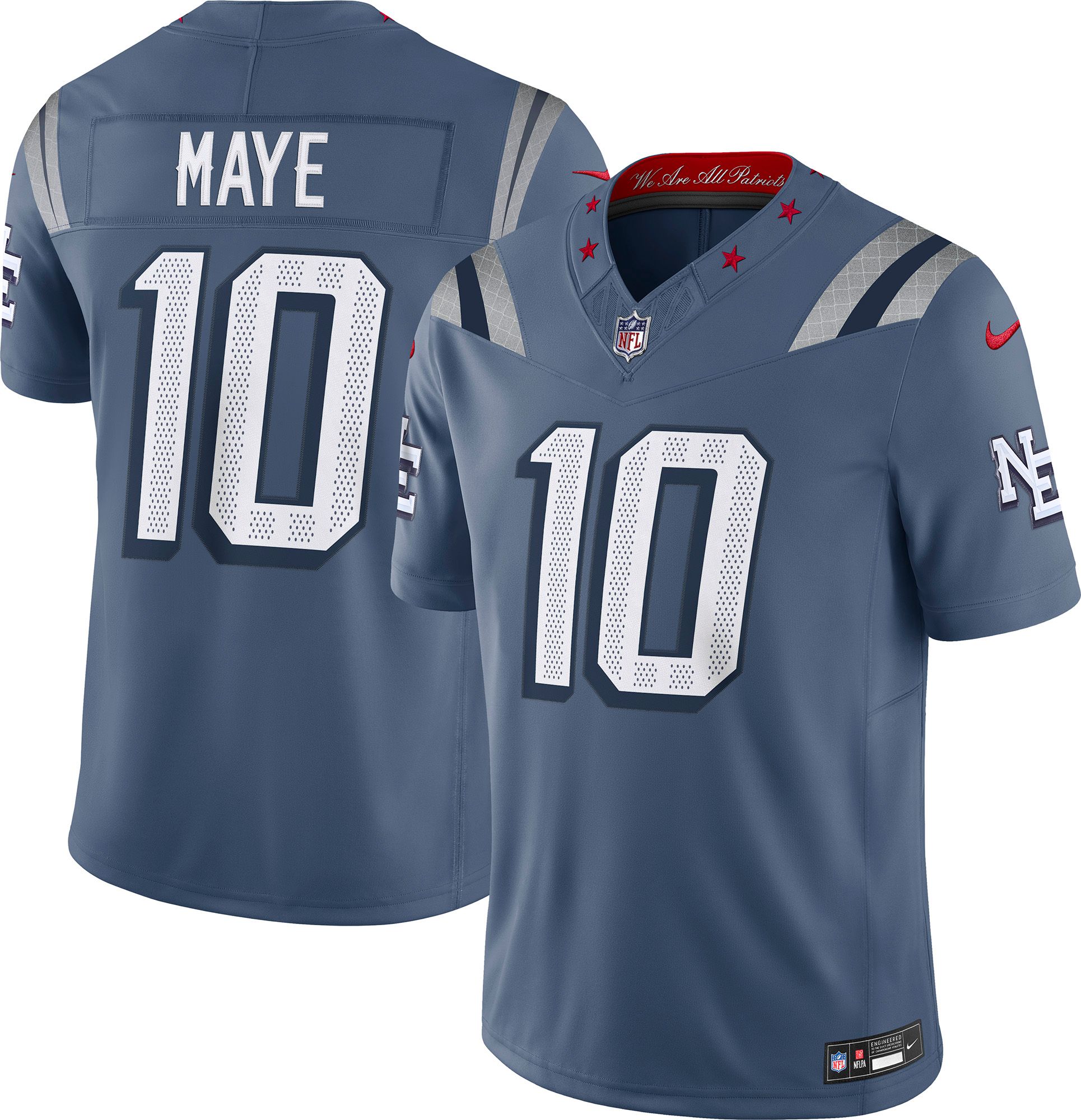 NFL Jerseys