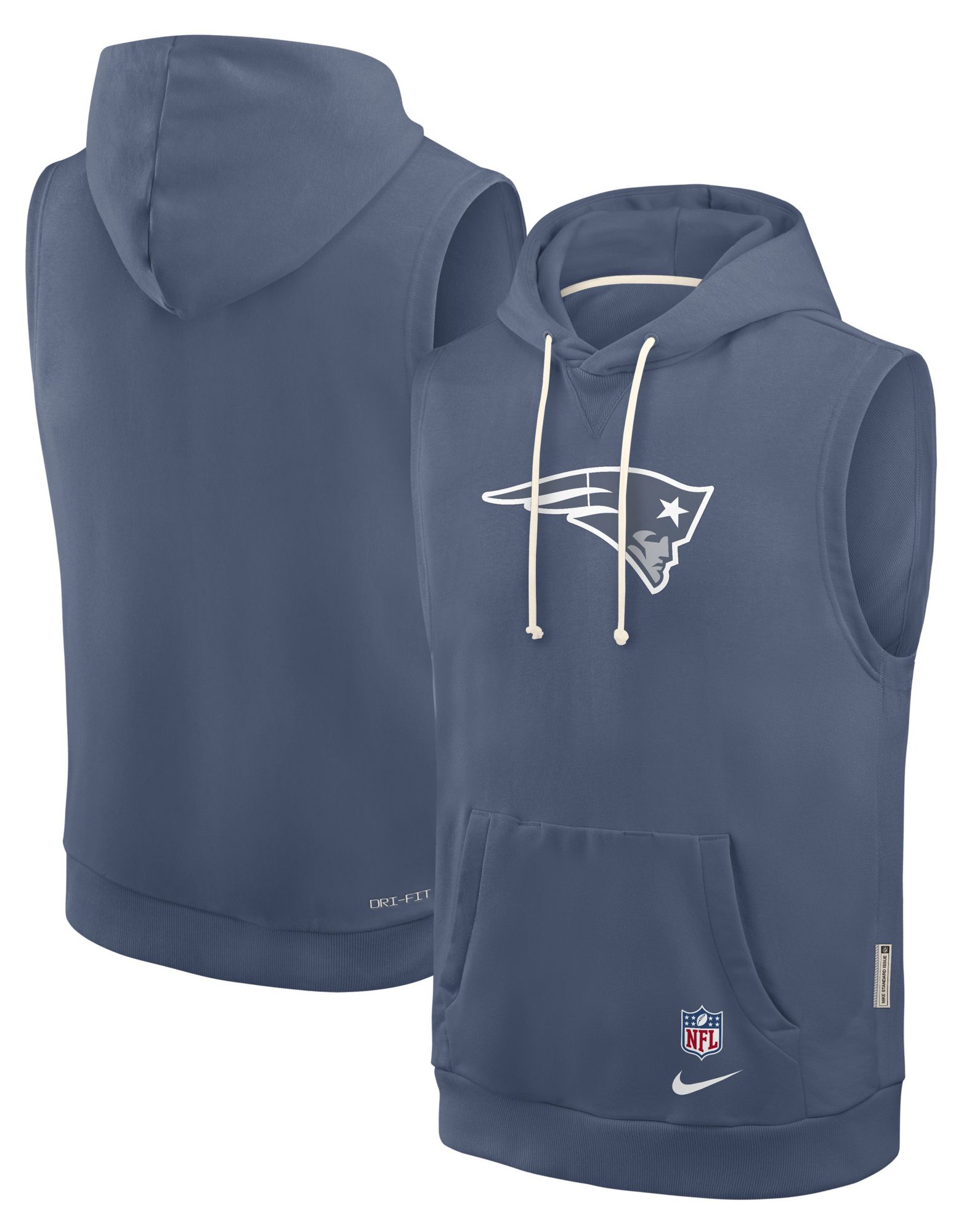 NFL