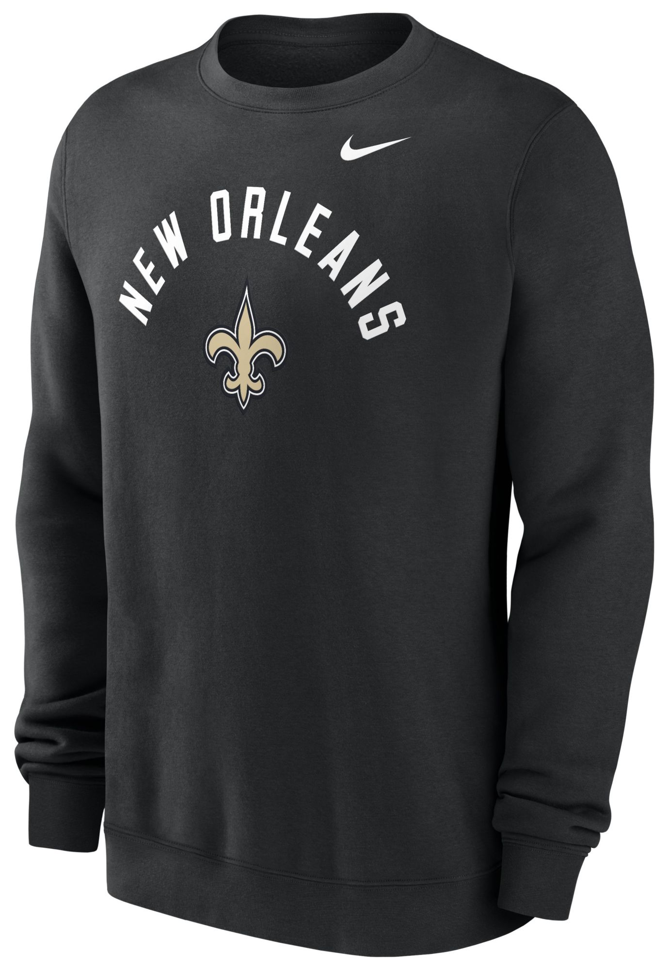 Men's Apparel
