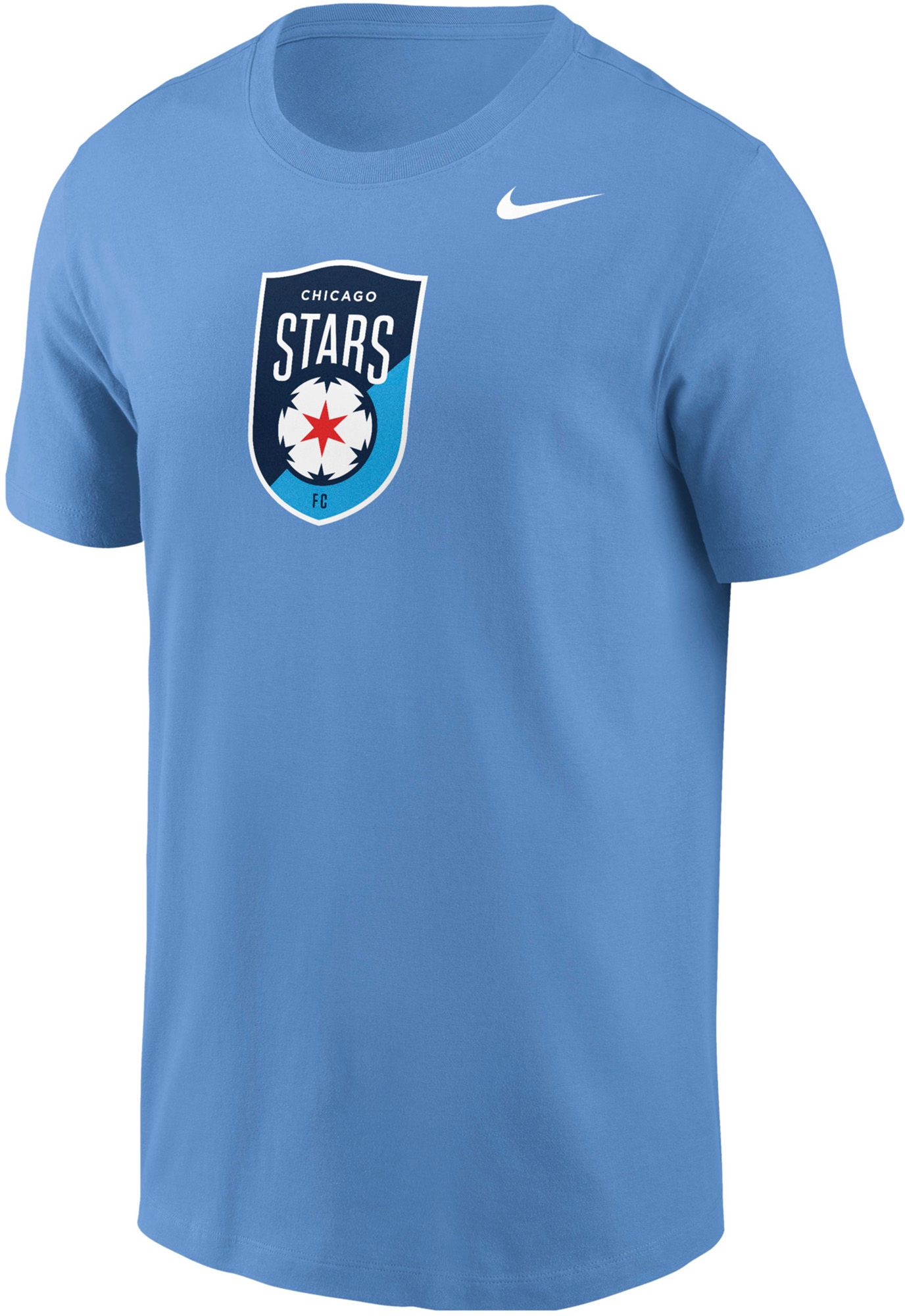 Men's Apparel
