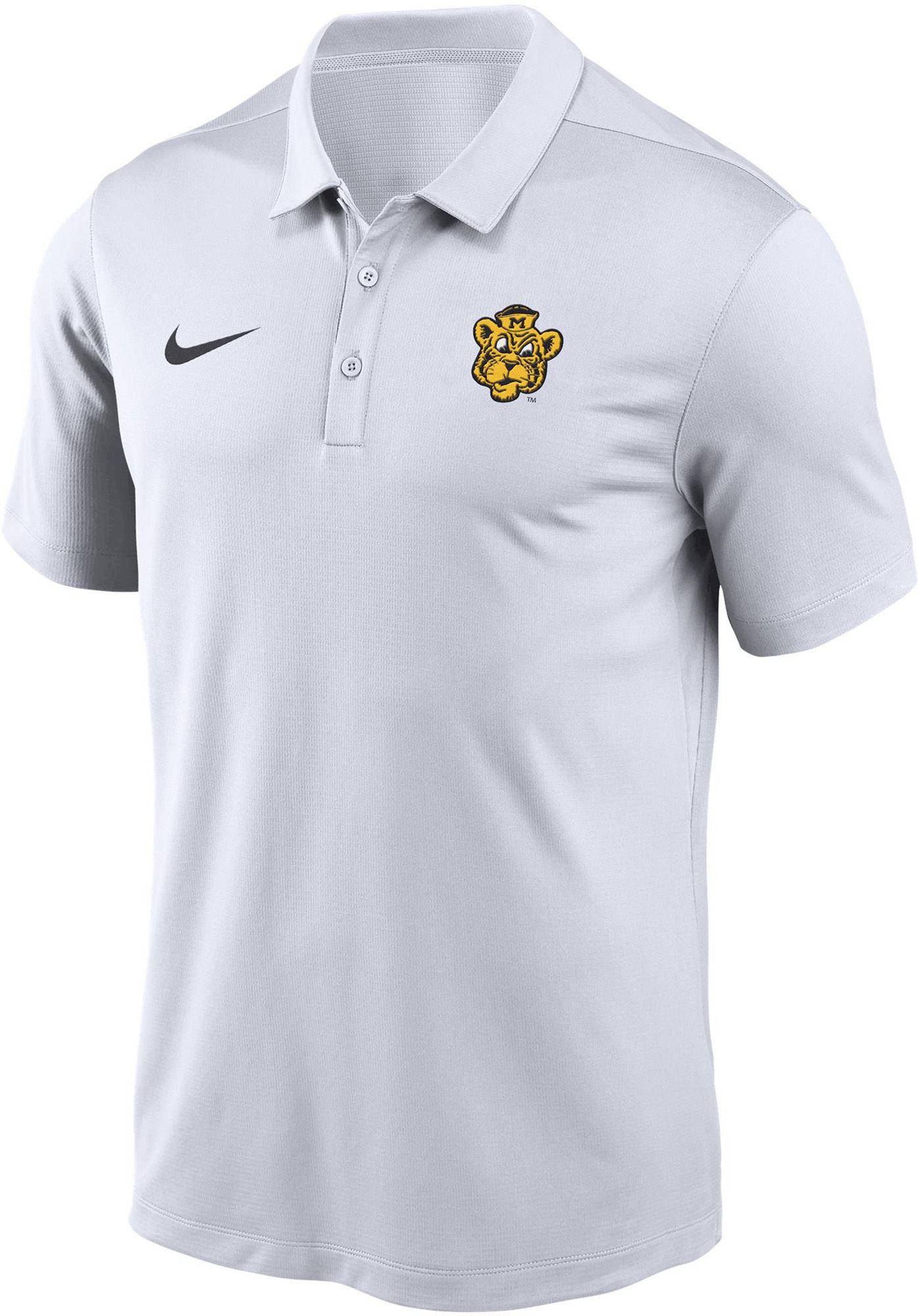 Men's Apparel