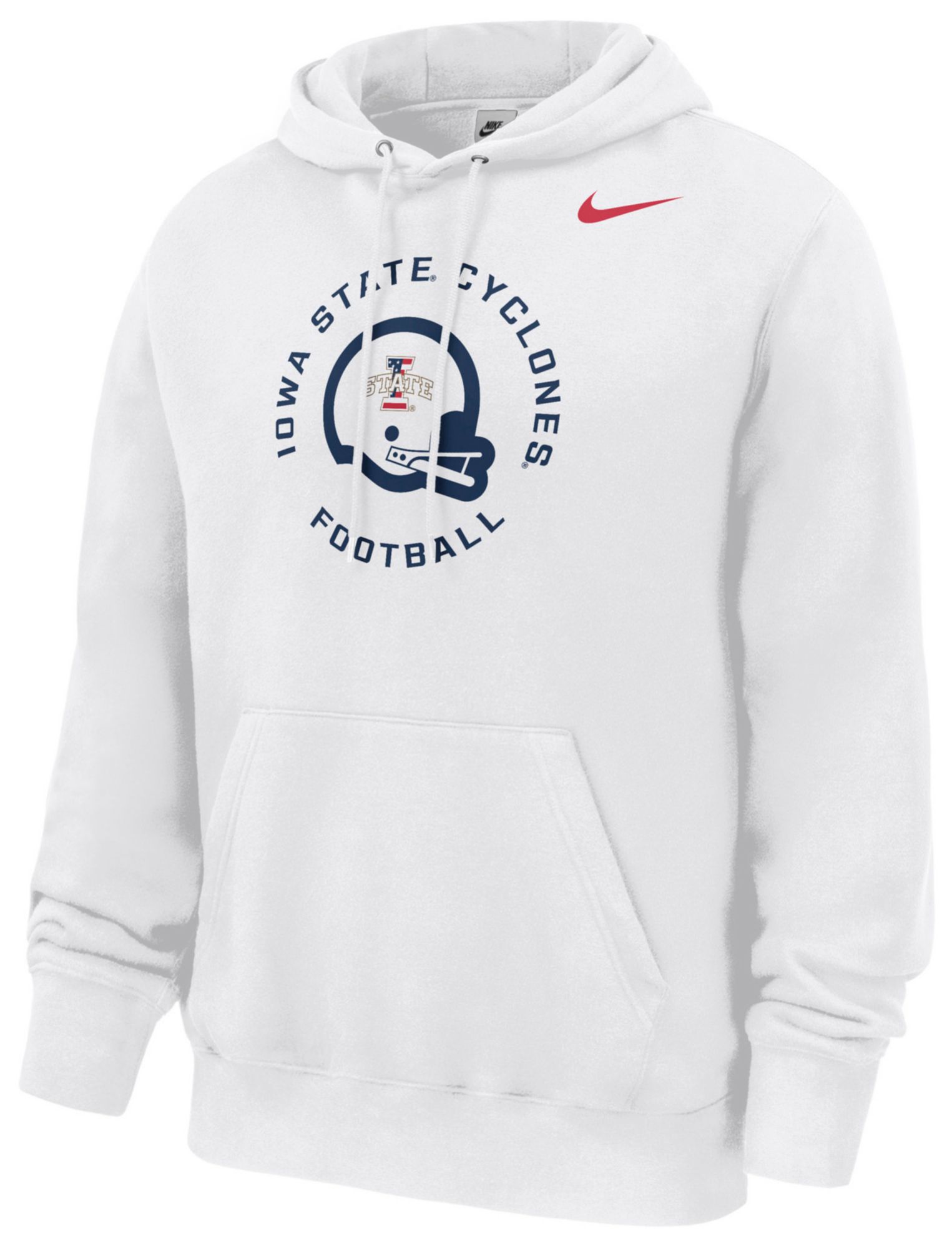 Men's Apparel